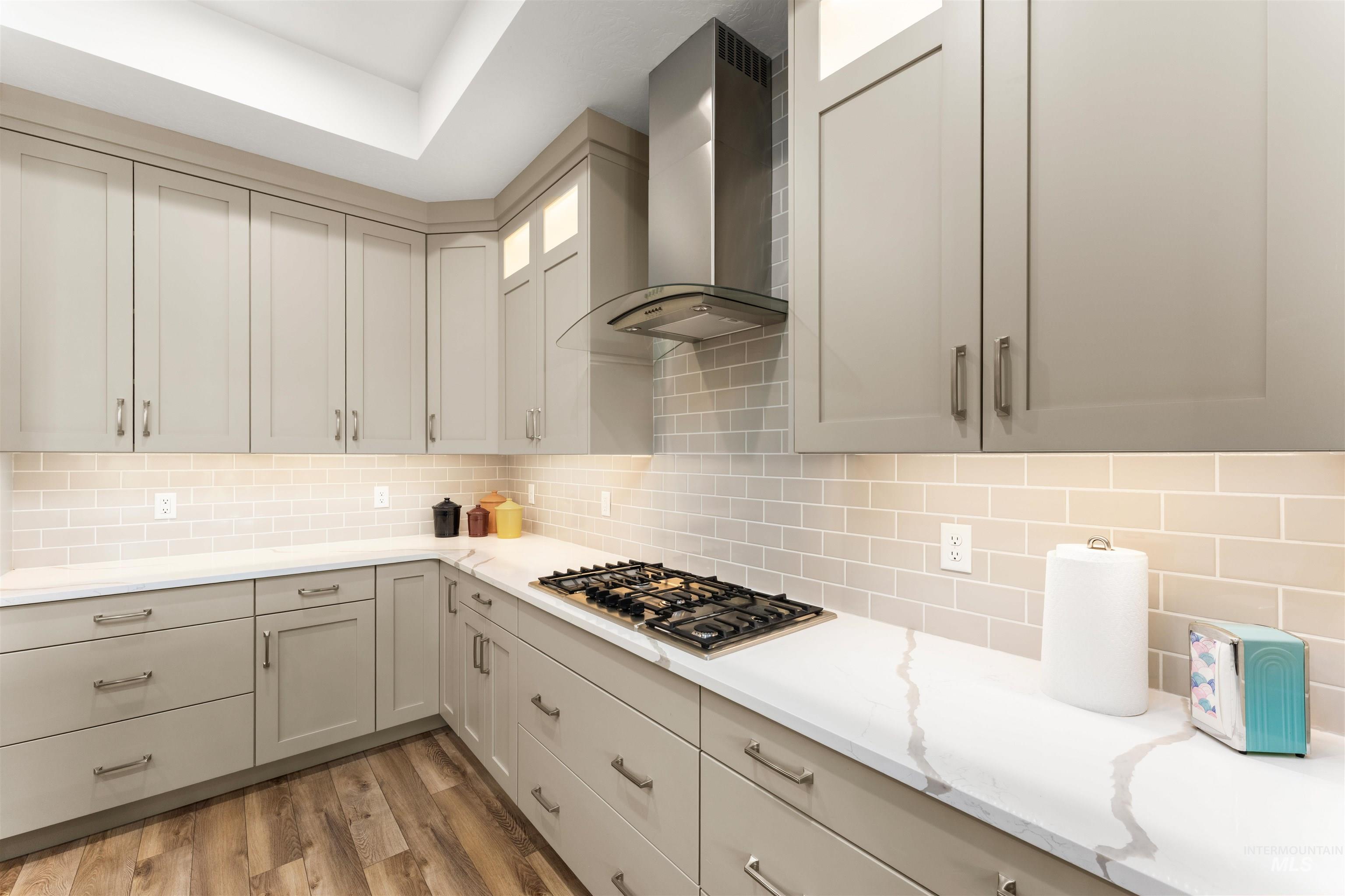 10447 W Bell Fountain Ct, Star, Idaho 83669, 3 Bedrooms, 2.5 Bathrooms, Residential For Sale, Price $684,990, 98971220