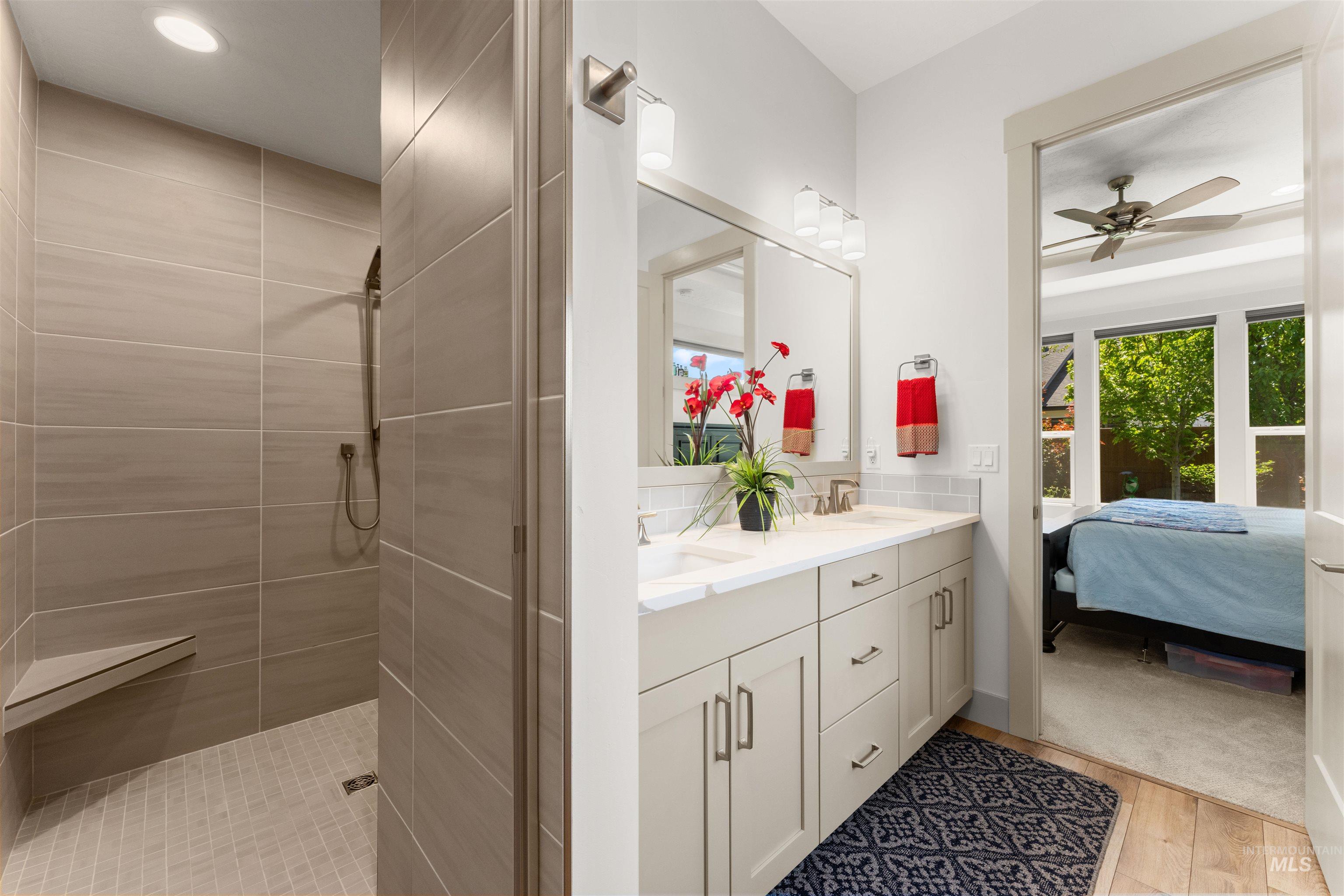 10447 W Bell Fountain Ct, Star, Idaho 83669, 3 Bedrooms, 2.5 Bathrooms, Residential For Sale, Price $684,990, 98971220