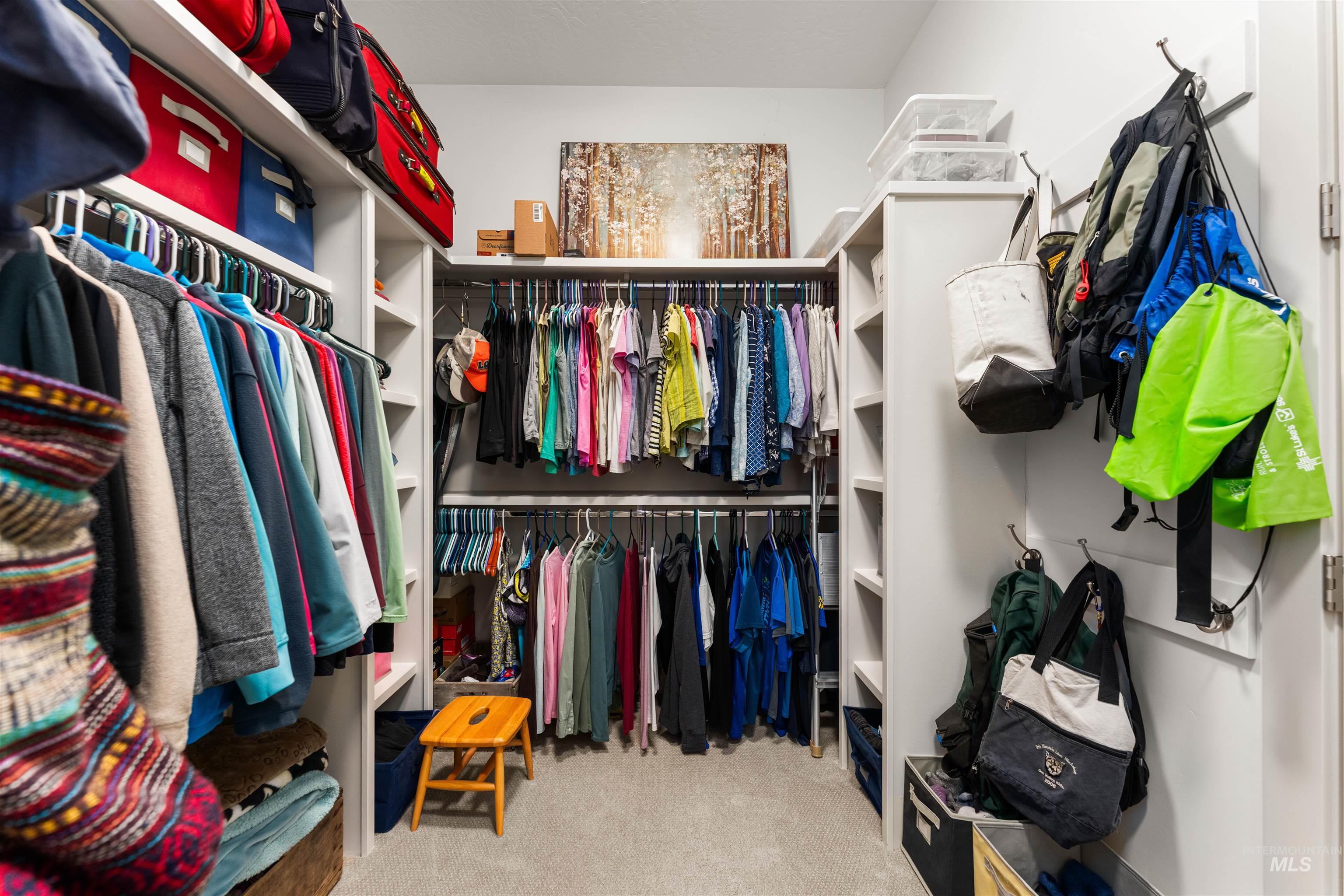 10447 W Bell Fountain Ct, Star, Idaho 83669, 3 Bedrooms, 2.5 Bathrooms, Residential For Sale, Price $684,990, 98971220