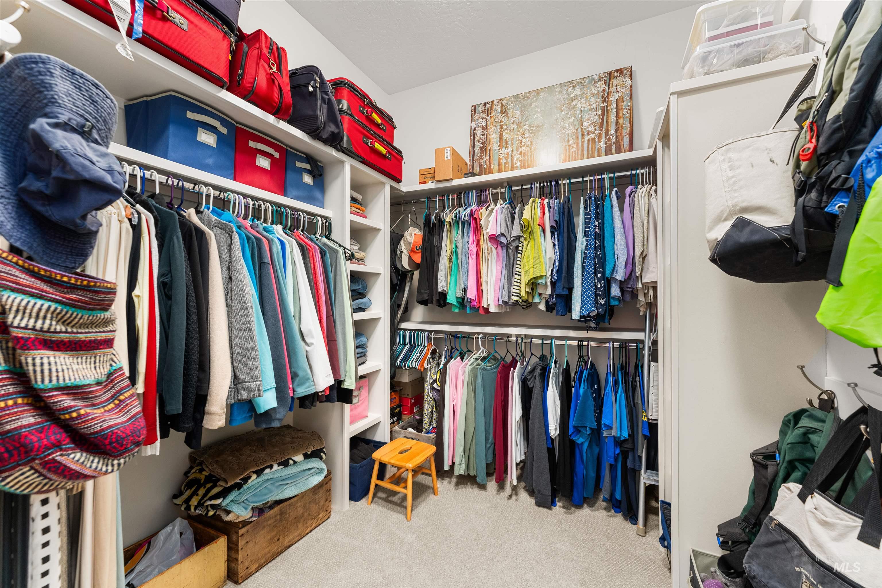 10447 W Bell Fountain Ct, Star, Idaho 83669, 3 Bedrooms, 2.5 Bathrooms, Residential For Sale, Price $684,990, 98971220