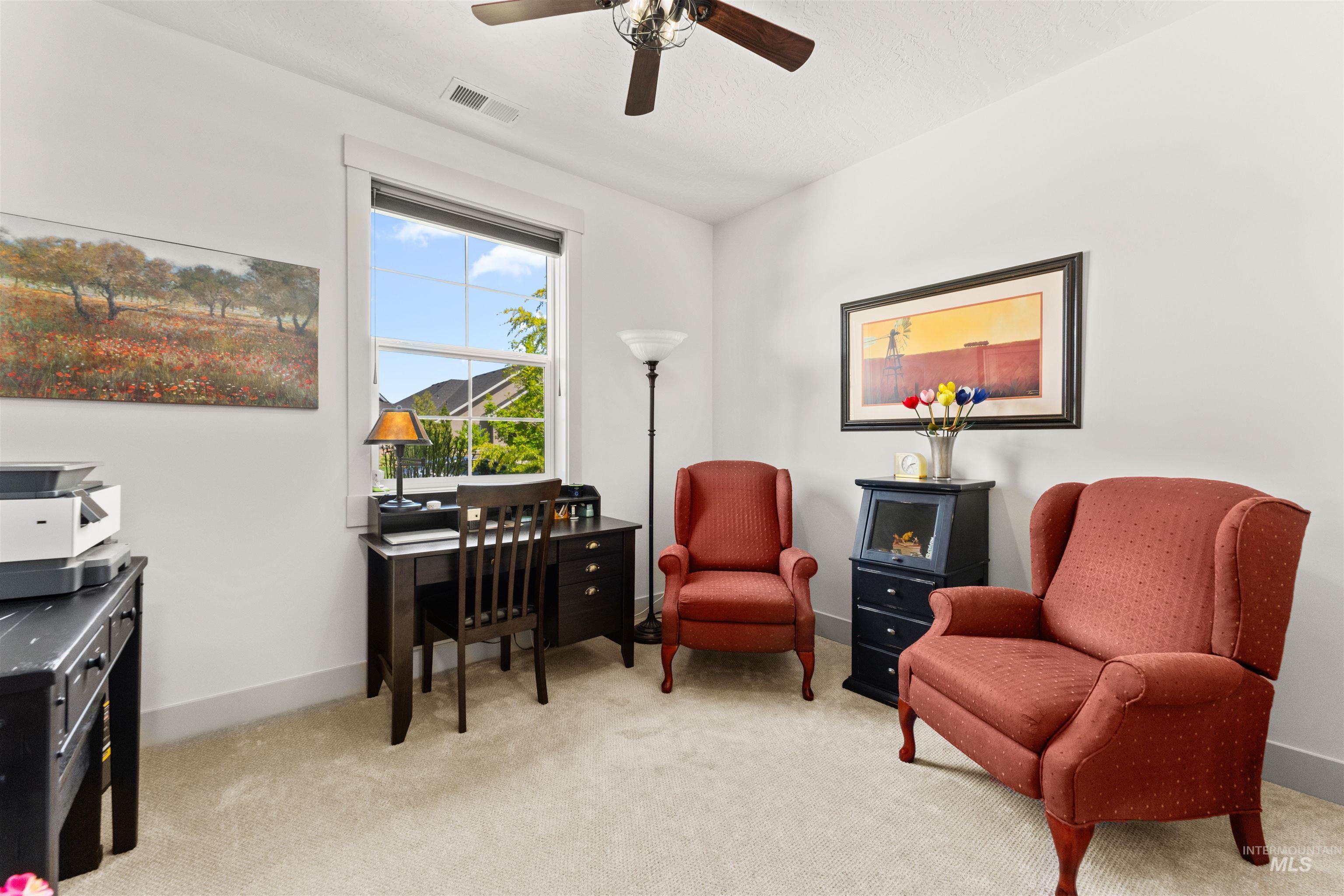 10447 W Bell Fountain Ct, Star, Idaho 83669, 3 Bedrooms, 2.5 Bathrooms, Residential For Sale, Price $684,990, 98971220