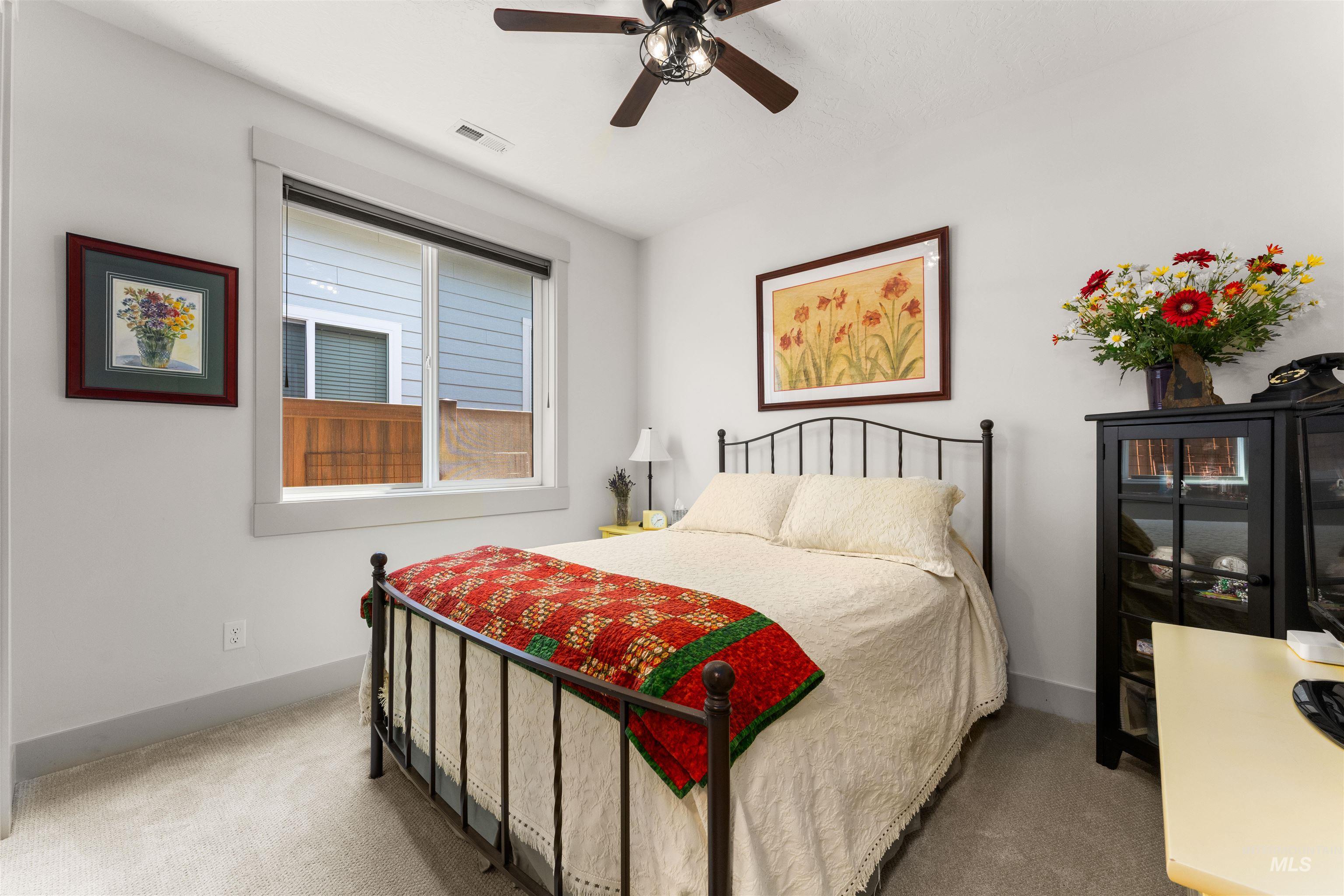 10447 W Bell Fountain Ct, Star, Idaho 83669, 3 Bedrooms, 2.5 Bathrooms, Residential For Sale, Price $684,990, 98971220