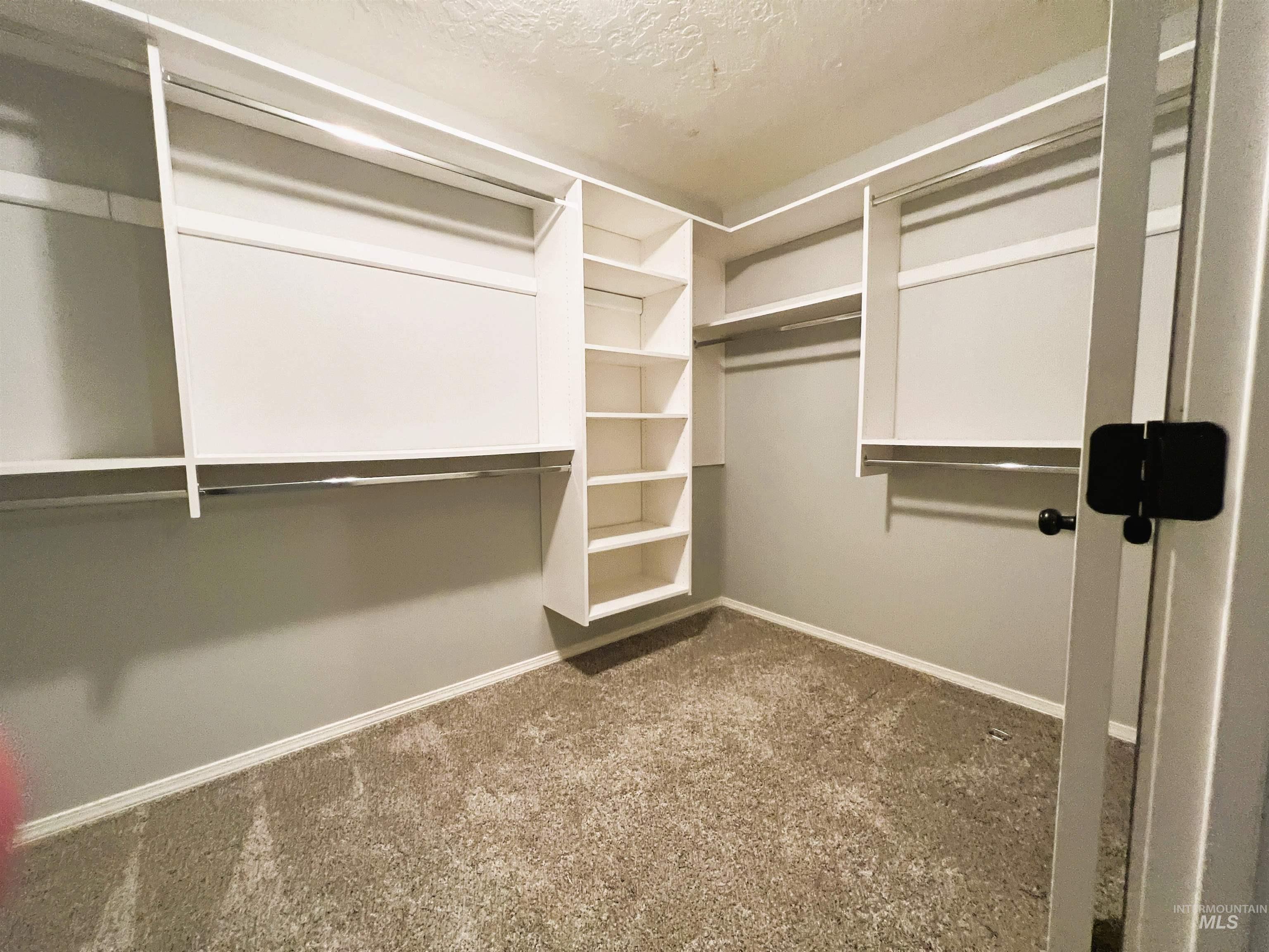 3803 W Angelica Dr, Meridian, Idaho 83646, 3 Bedrooms, 2 Bathrooms, Residential For Sale, Price $489,000, 98971225