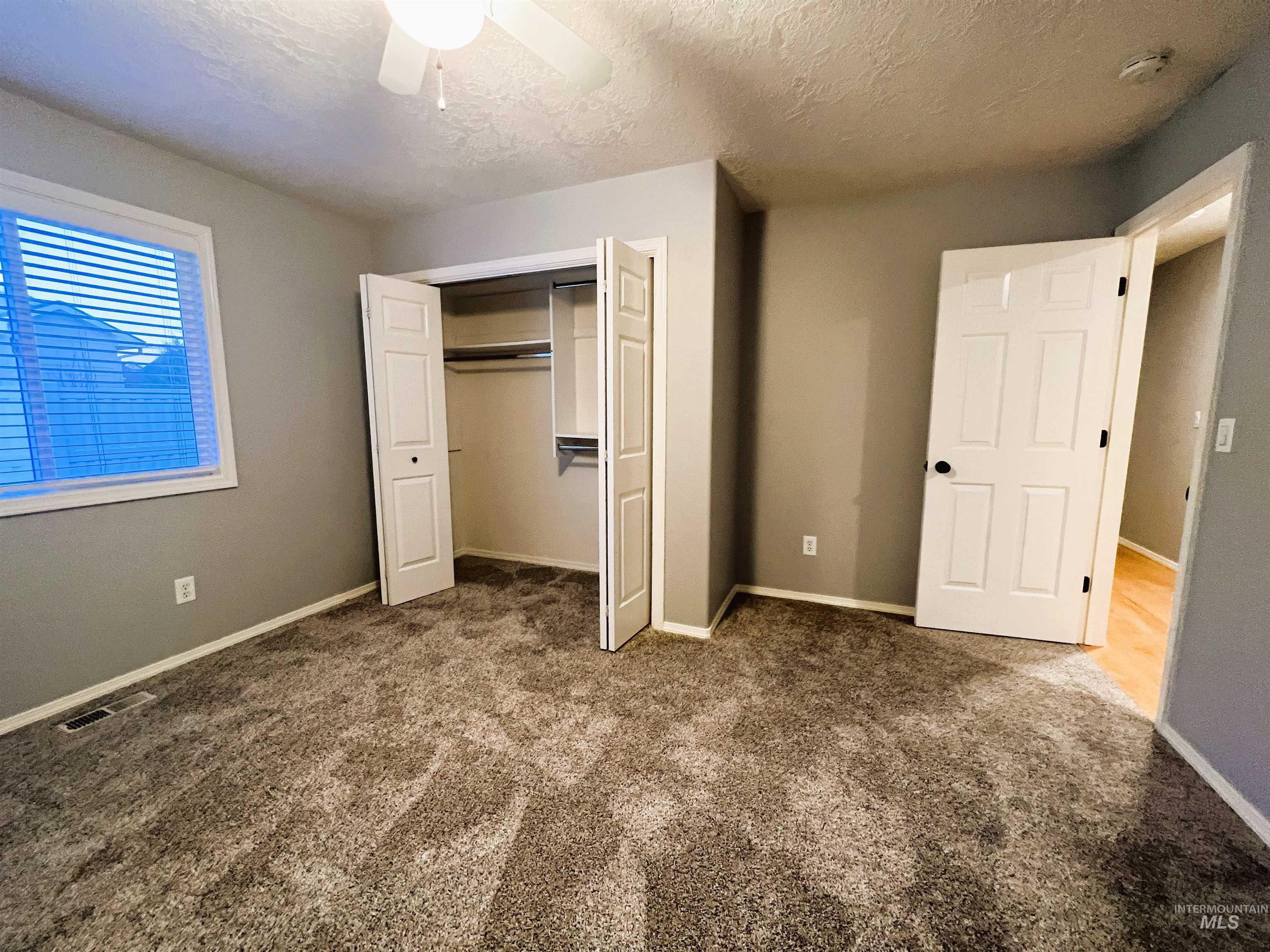 3803 W Angelica Dr, Meridian, Idaho 83646, 3 Bedrooms, 2 Bathrooms, Residential For Sale, Price $489,000, 98971225