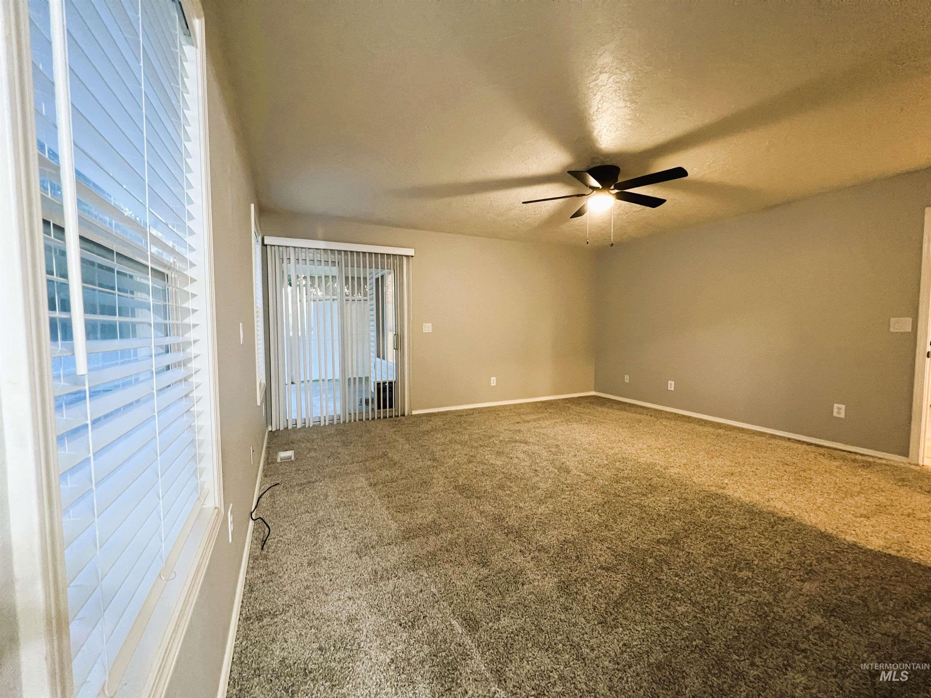 3803 W Angelica Dr, Meridian, Idaho 83646, 3 Bedrooms, 2 Bathrooms, Residential For Sale, Price $489,000, 98971225