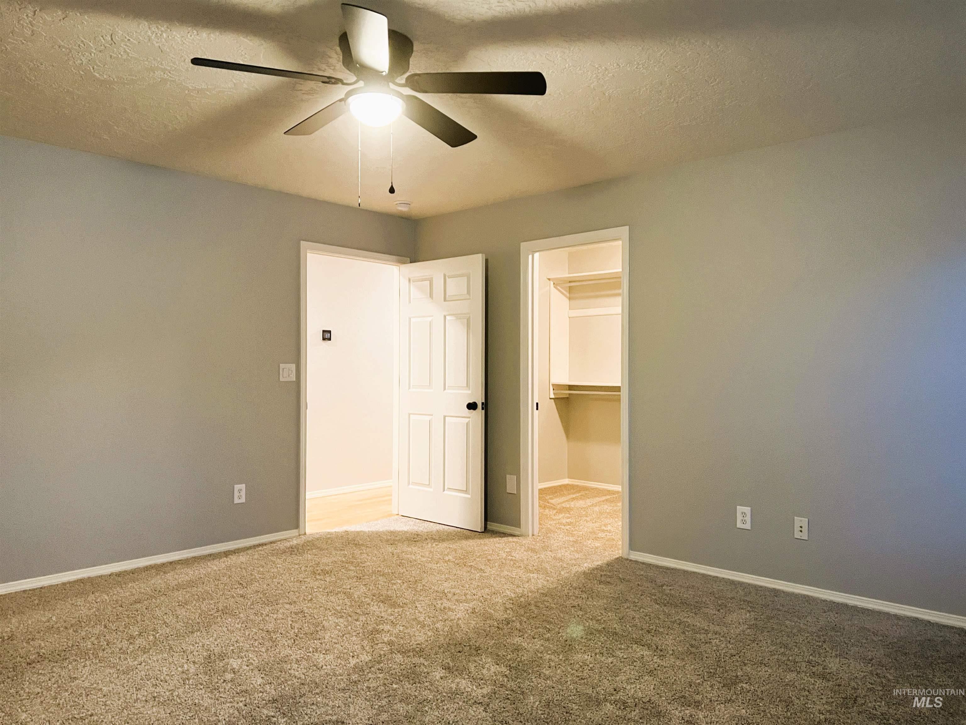 3803 W Angelica Dr, Meridian, Idaho 83646, 3 Bedrooms, 2 Bathrooms, Residential For Sale, Price $489,000, 98971225