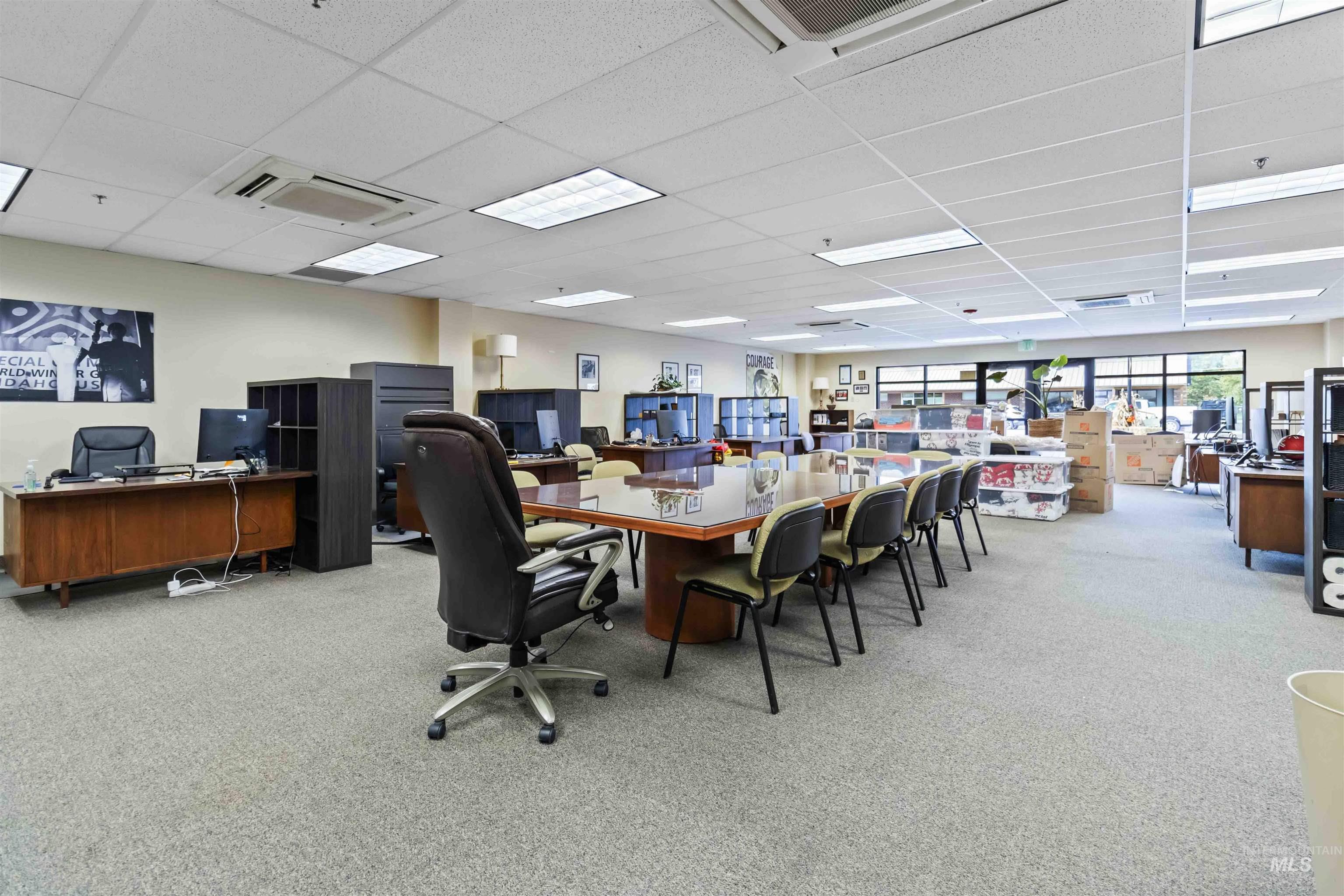 222 N Plymouth Ave, New Plymouth, Idaho 83655, Business/Commercial For Sale, Price $8,000,000,MLS 98971227