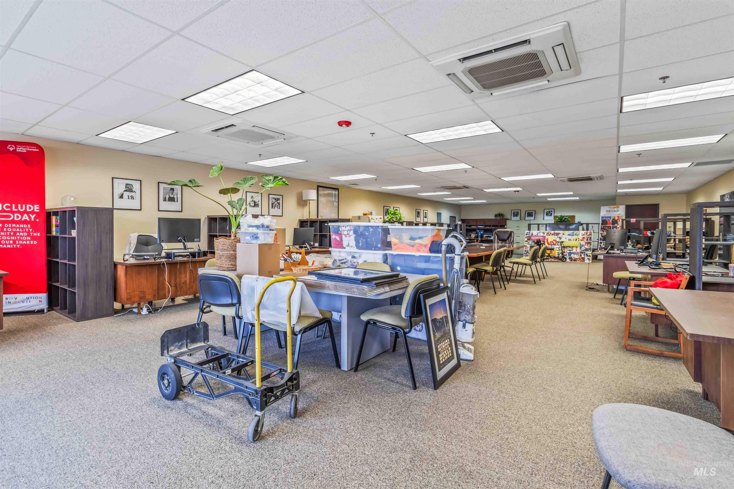 222 N Plymouth Ave, New Plymouth, Idaho 83655, Business/Commercial For Sale, Price $8,000,000,MLS 98971227