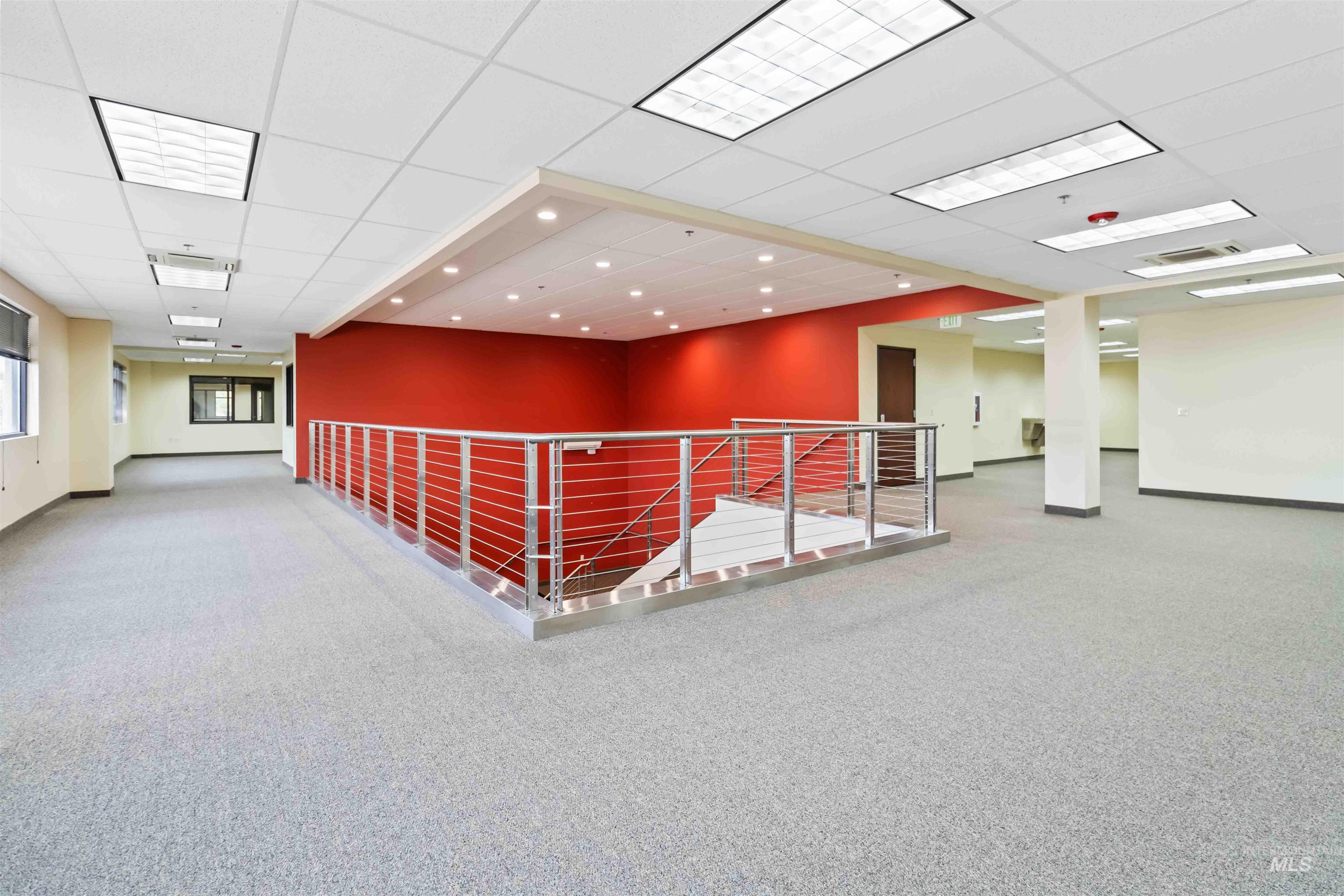 222 N Plymouth Ave, New Plymouth, Idaho 83655, Business/Commercial For Sale, Price $8,000,000,MLS 98971227