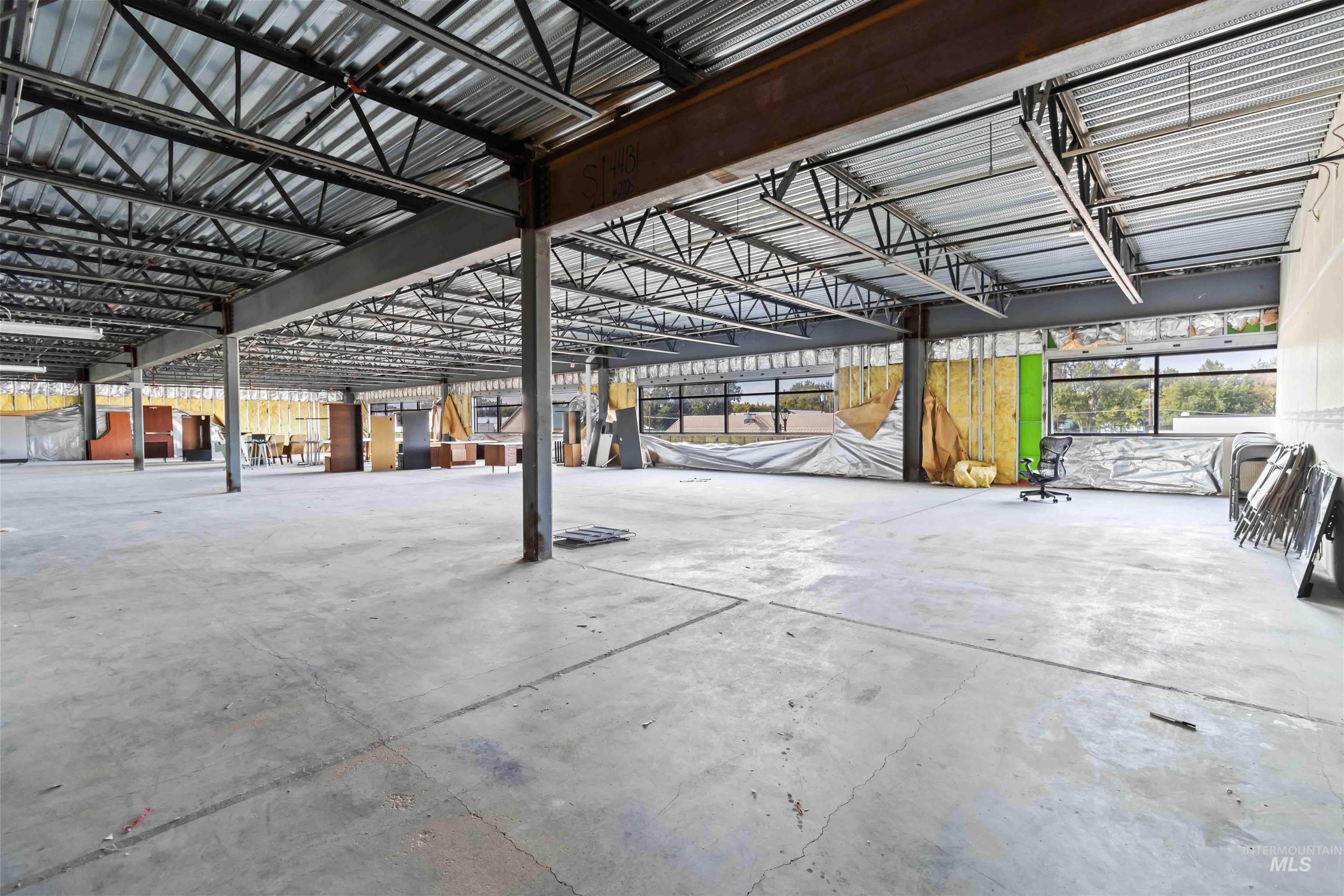 222 N Plymouth Ave, New Plymouth, Idaho 83655, Business/Commercial For Sale, Price $8,000,000,MLS 98971227