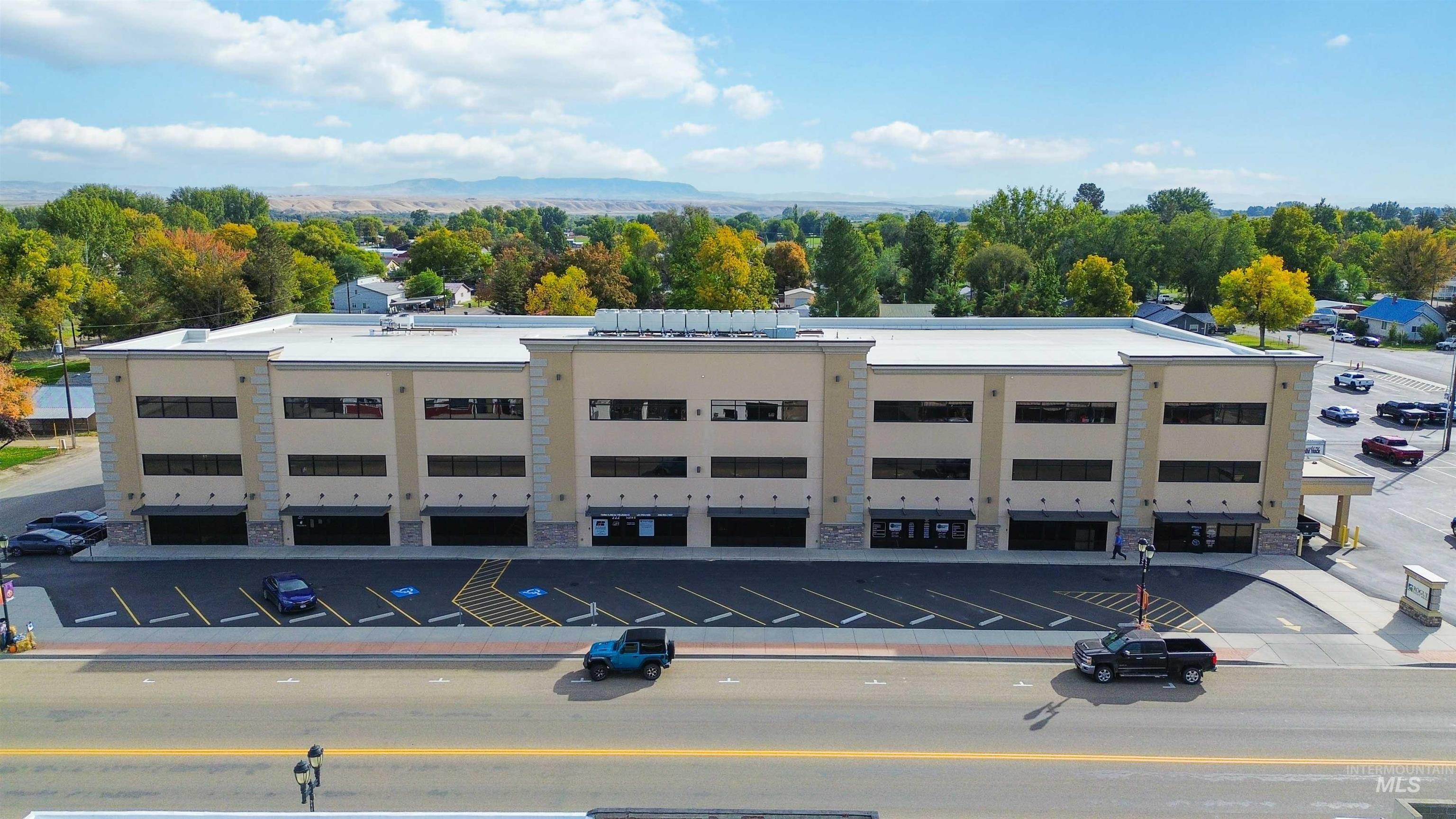 222 N Plymouth Ave, New Plymouth, Idaho 83655, Business/Commercial For Sale, Price $8,000,000,MLS 98971227