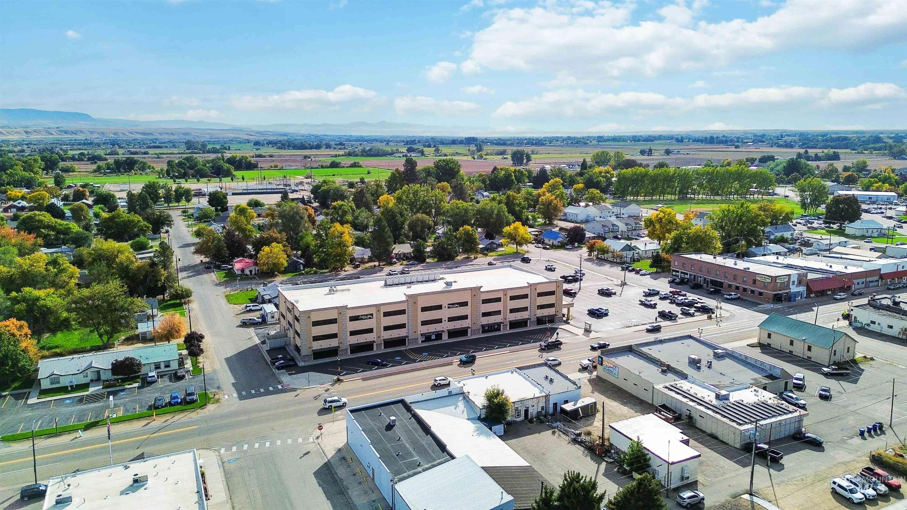 222 N Plymouth Ave, New Plymouth, Idaho 83655, Business/Commercial For Sale, Price $8,000,000,MLS 98971227