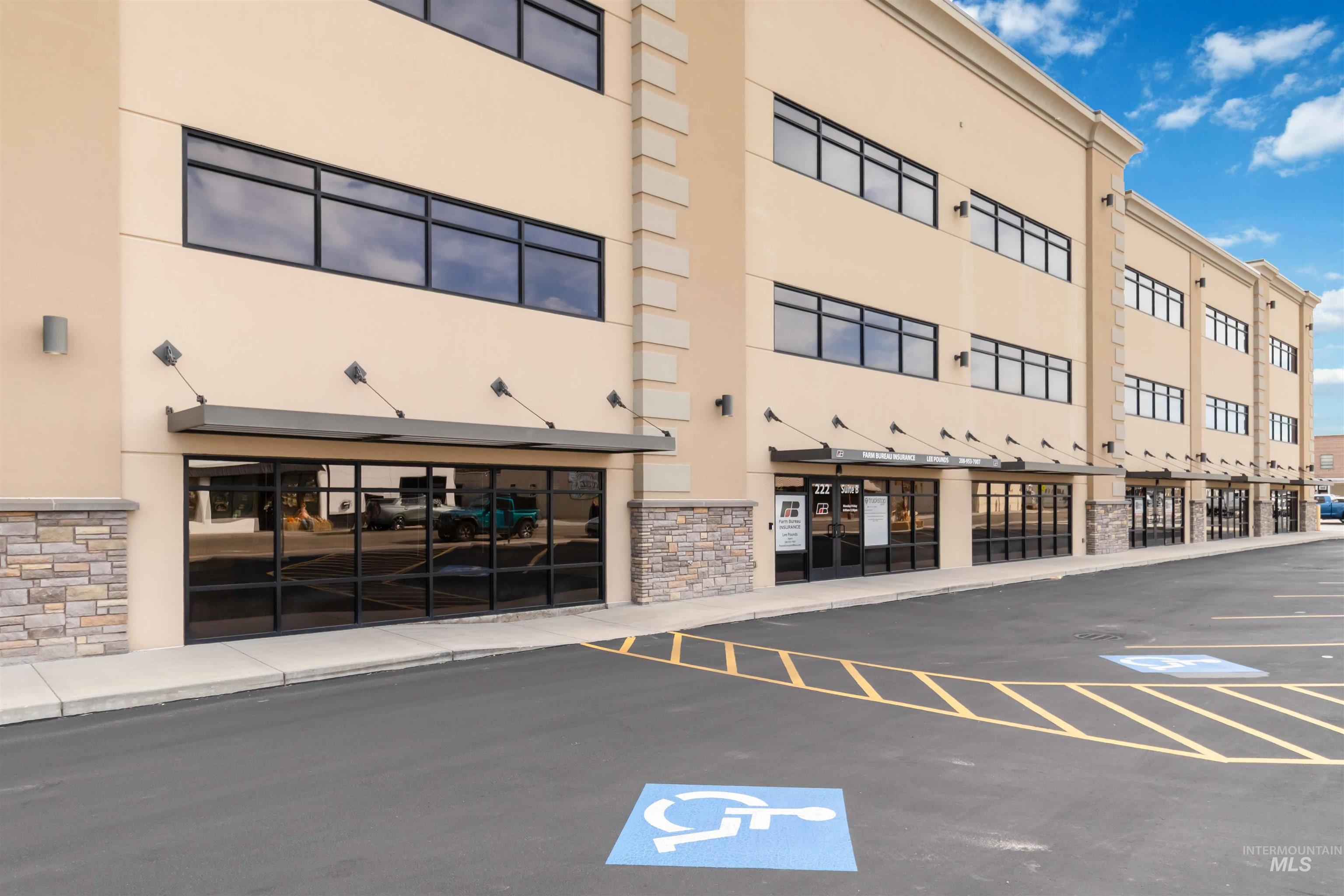 222 N Plymouth Ave, New Plymouth, Idaho 83655, Business/Commercial For Sale, Price $8,000,000,MLS 98971227