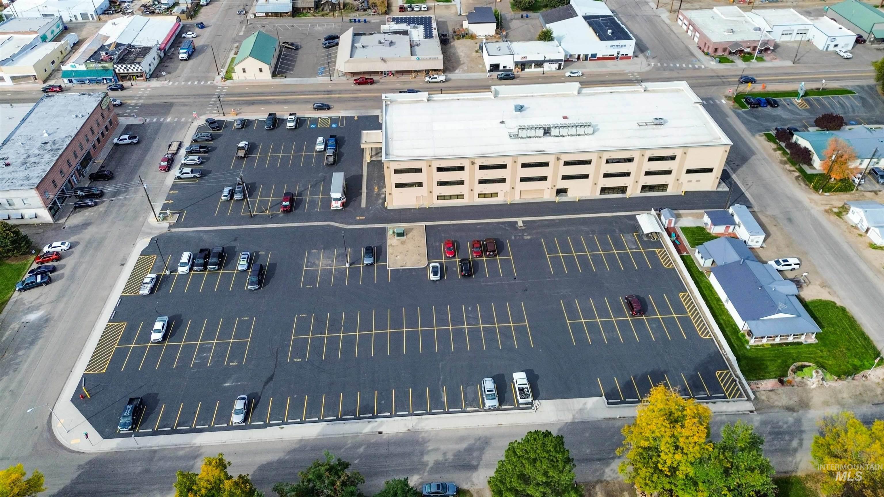 222 N Plymouth Ave, New Plymouth, Idaho 83655, Business/Commercial For Sale, Price $8,000,000,MLS 98971227