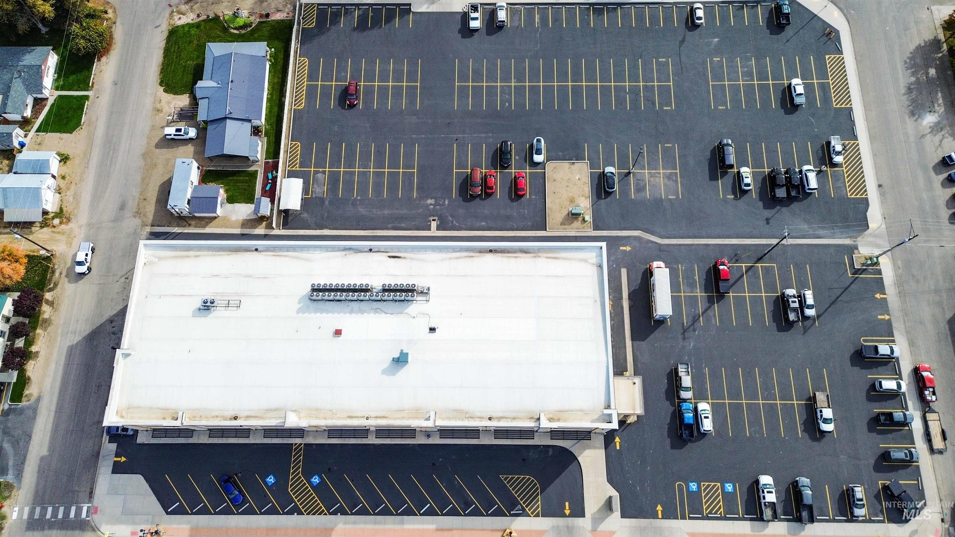 222 N Plymouth Ave, New Plymouth, Idaho 83655, Business/Commercial For Sale, Price $8,000,000,MLS 98971227