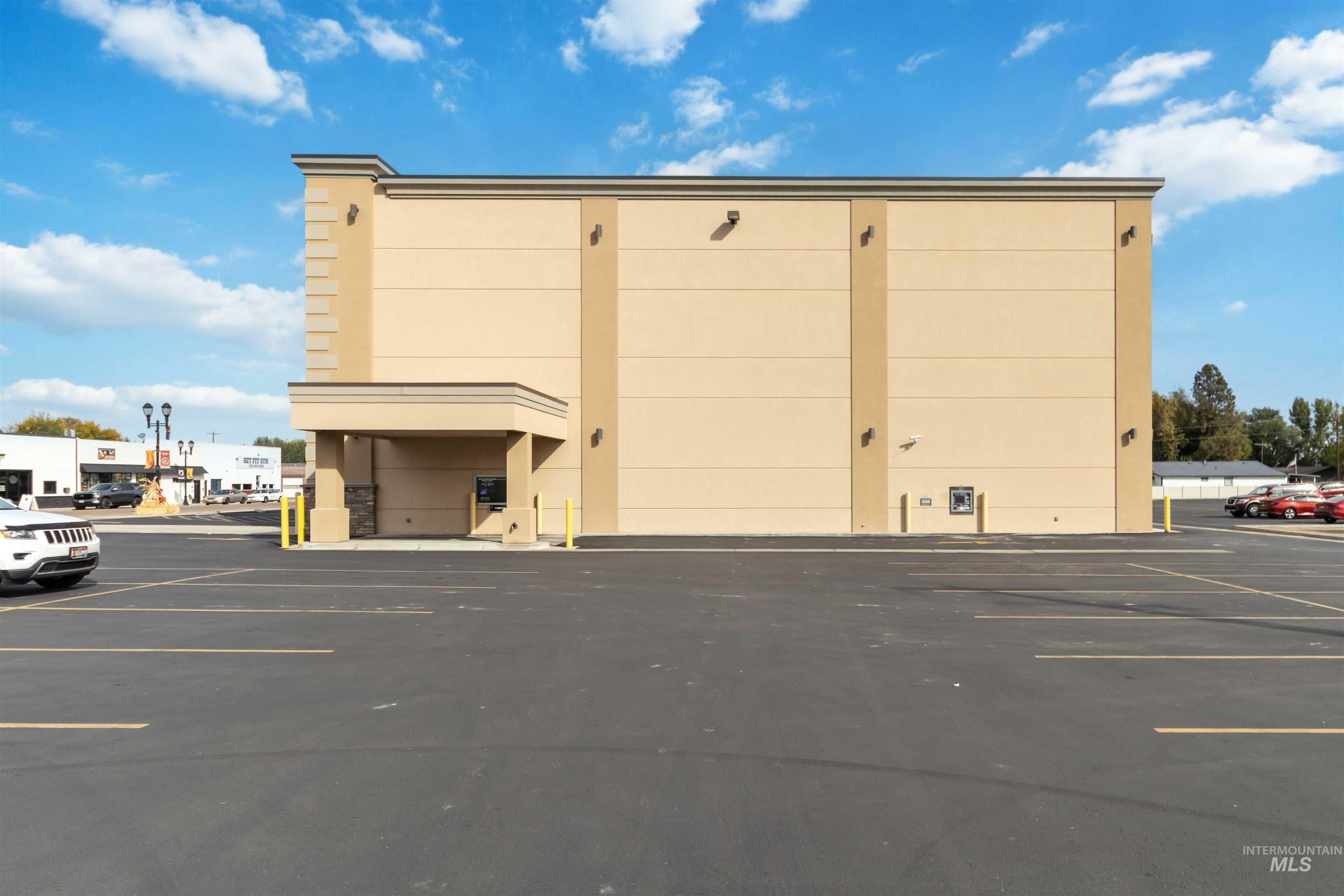 222 N Plymouth Ave, New Plymouth, Idaho 83655, Business/Commercial For Sale, Price $8,000,000,MLS 98971227