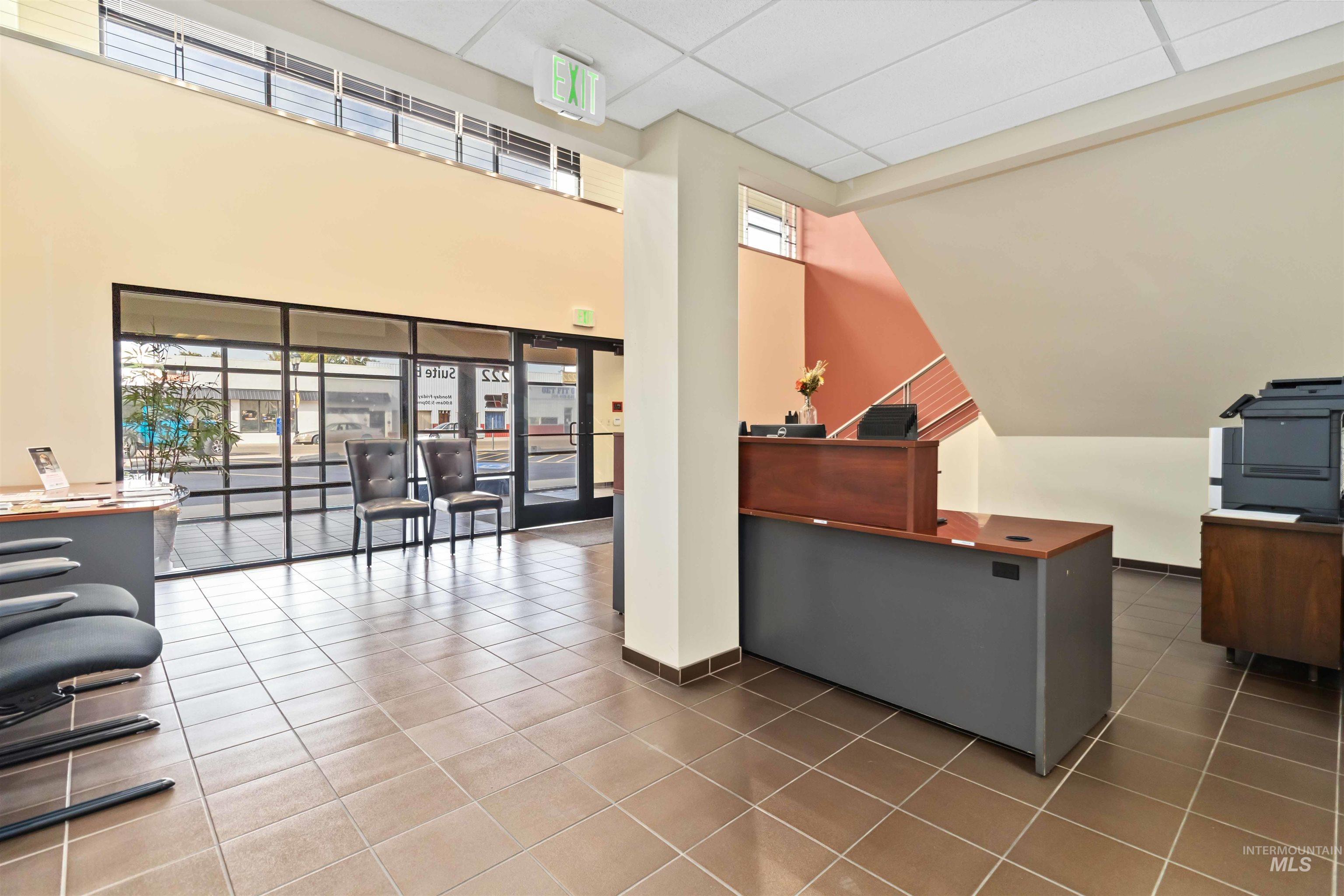 222 N Plymouth Ave, New Plymouth, Idaho 83655, Business/Commercial For Sale, Price $8,000,000,MLS 98971227