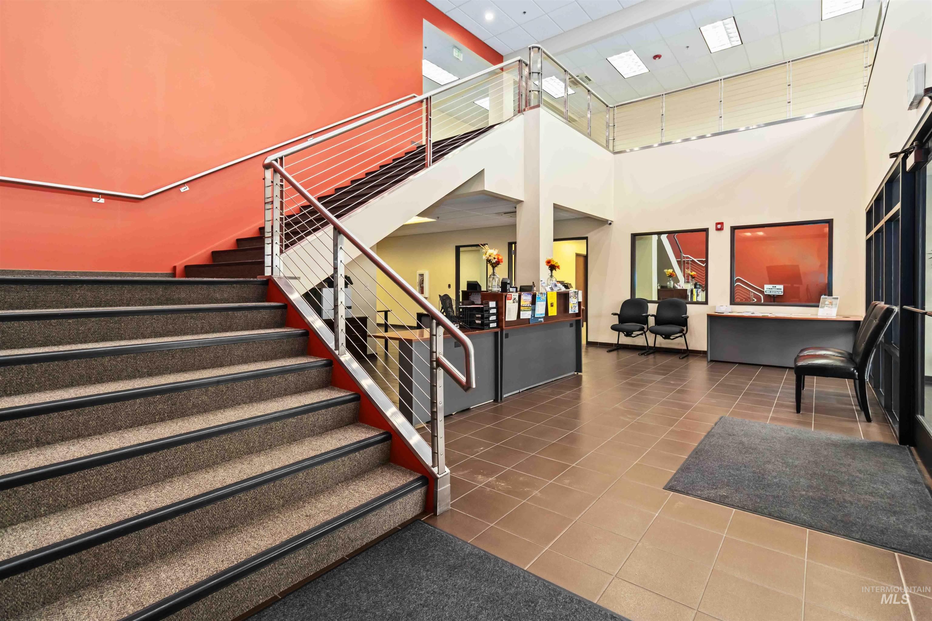 222 N Plymouth Ave, New Plymouth, Idaho 83655, Business/Commercial For Sale, Price $8,000,000,MLS 98971227