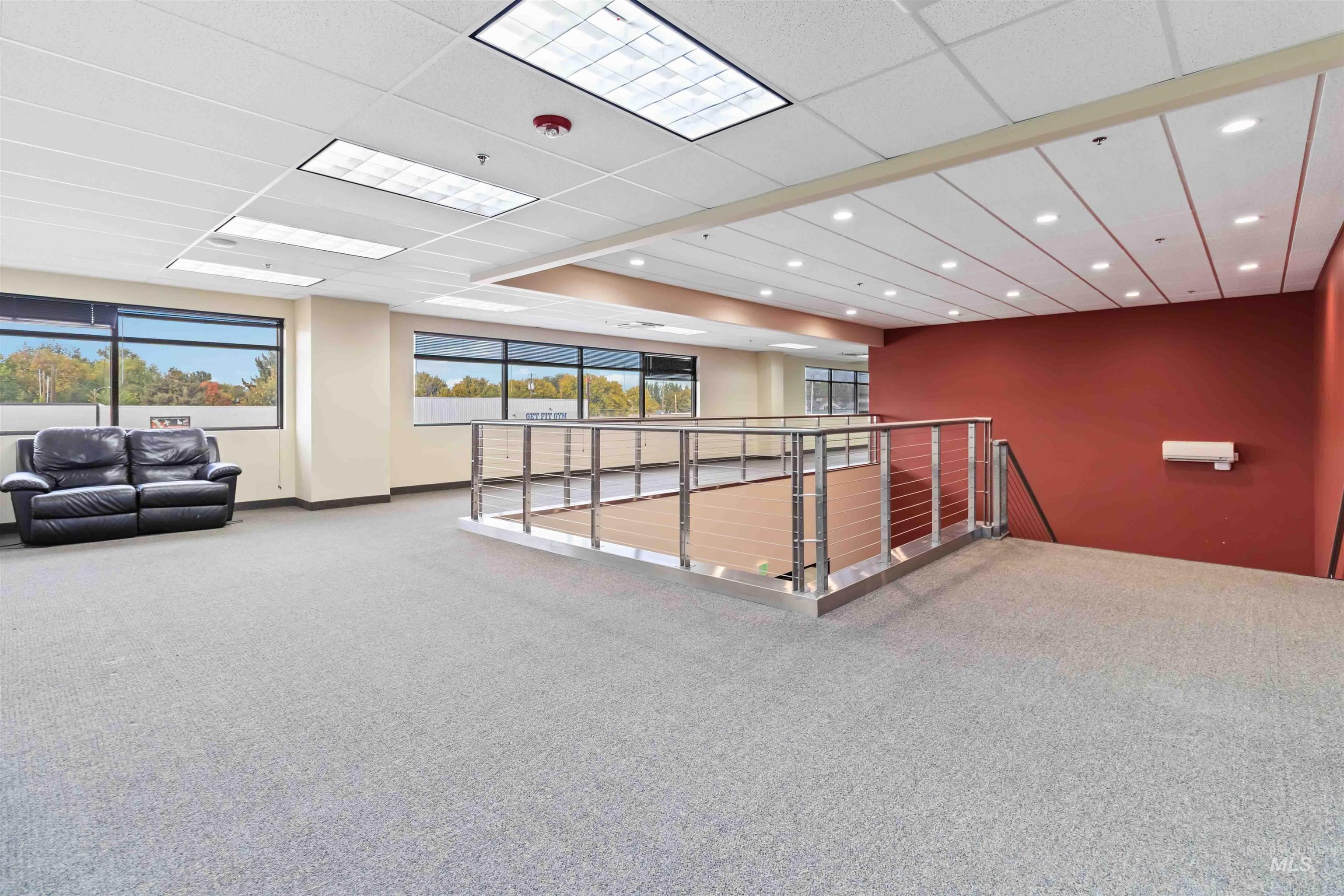 222 N Plymouth Ave, New Plymouth, Idaho 83655, Business/Commercial For Sale, Price $8,000,000,MLS 98971227