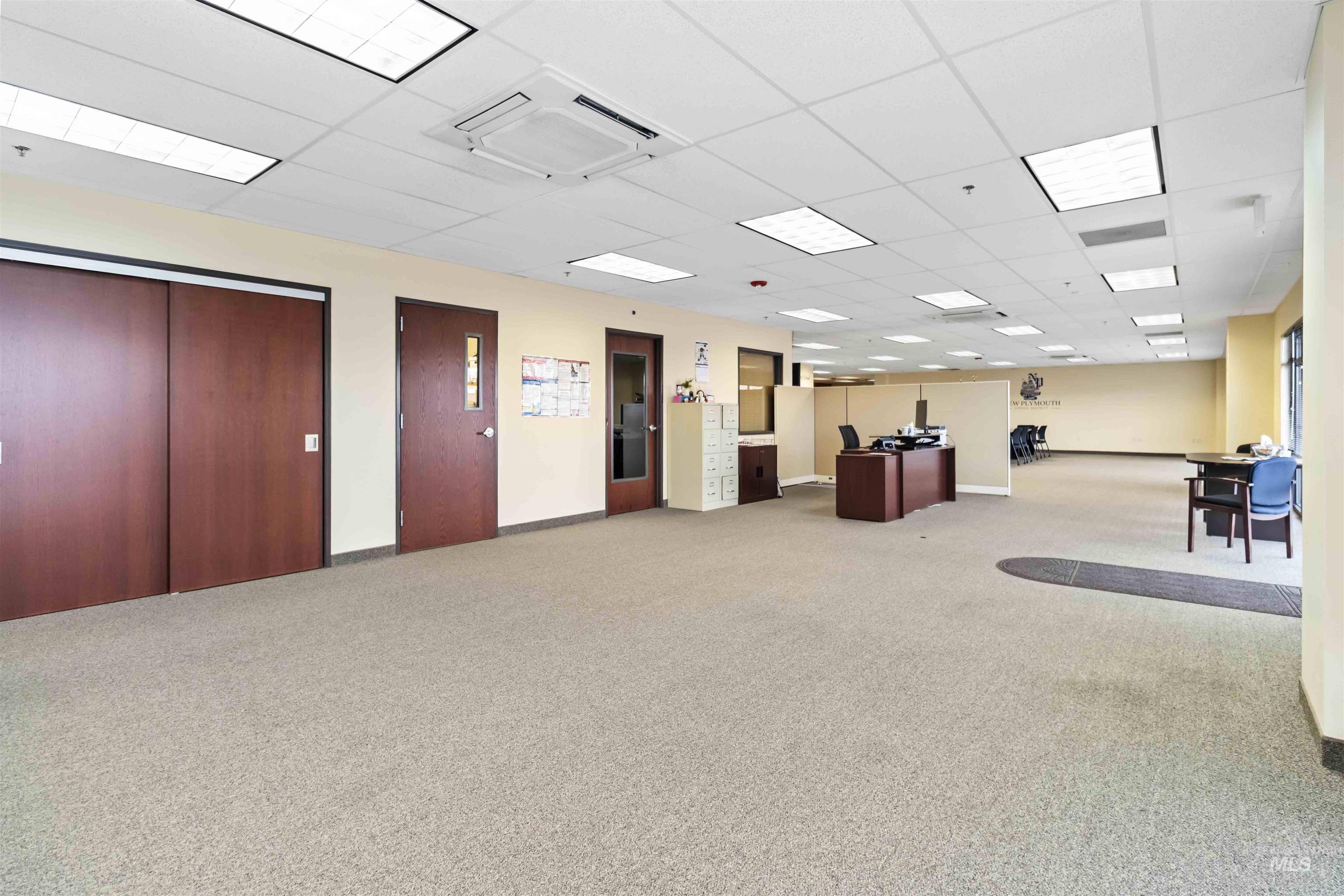 222 N Plymouth Ave, New Plymouth, Idaho 83655, Business/Commercial For Sale, Price $8,000,000,MLS 98971227