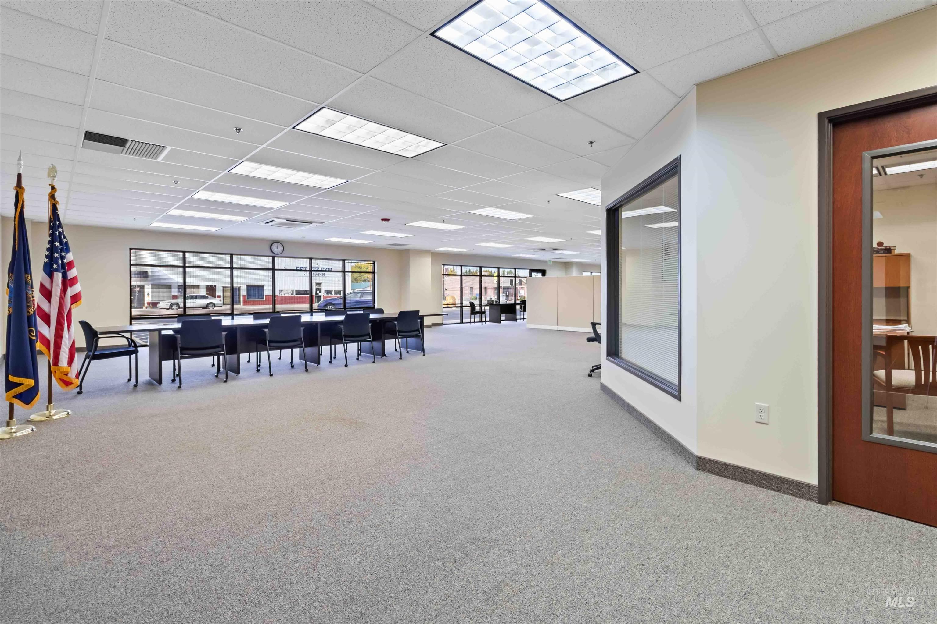 222 N Plymouth Ave, New Plymouth, Idaho 83655, Business/Commercial For Sale, Price $8,000,000,MLS 98971227