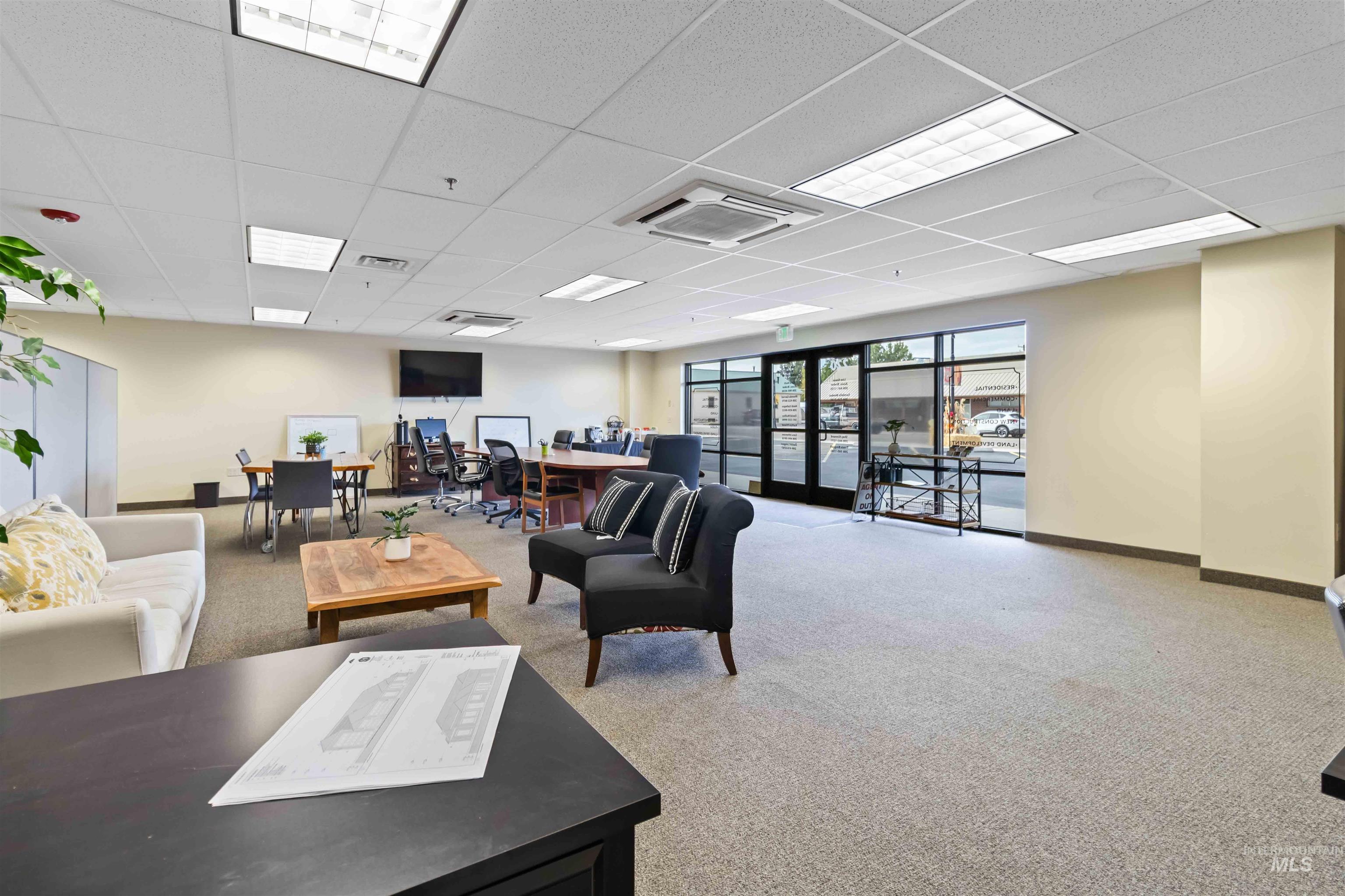 222 N Plymouth Ave, New Plymouth, Idaho 83655, Business/Commercial For Sale, Price $8,000,000,MLS 98971227