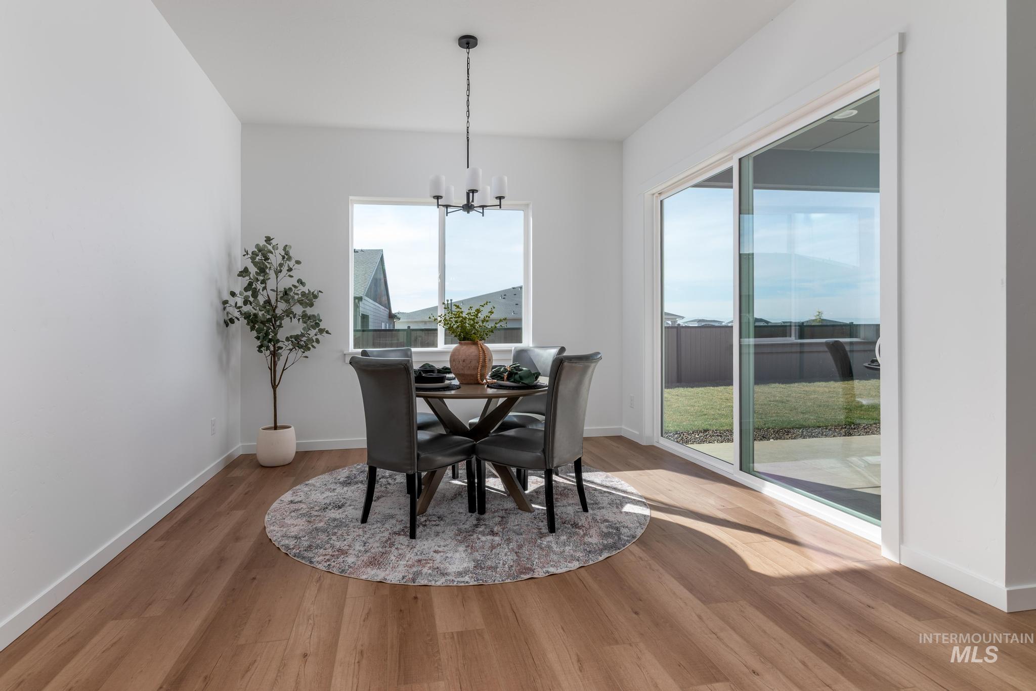 9787 W Nicasio Dr, Star, Idaho 83669, 3 Bedrooms, 2.5 Bathrooms, Residential For Sale, Price $619,000,MLS 98971229