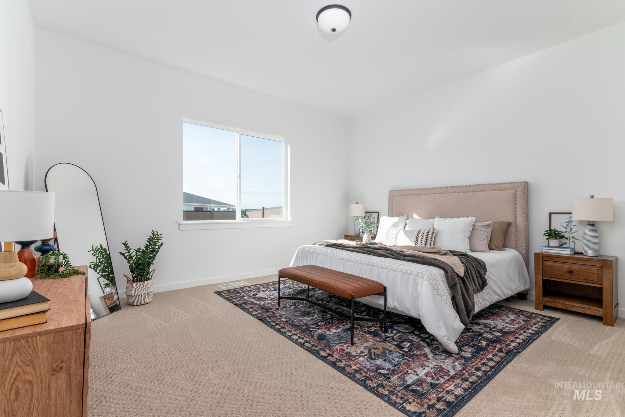 9787 W Nicasio Dr, Star, Idaho 83669, 3 Bedrooms, 2.5 Bathrooms, Residential For Sale, Price $619,000,MLS 98971229