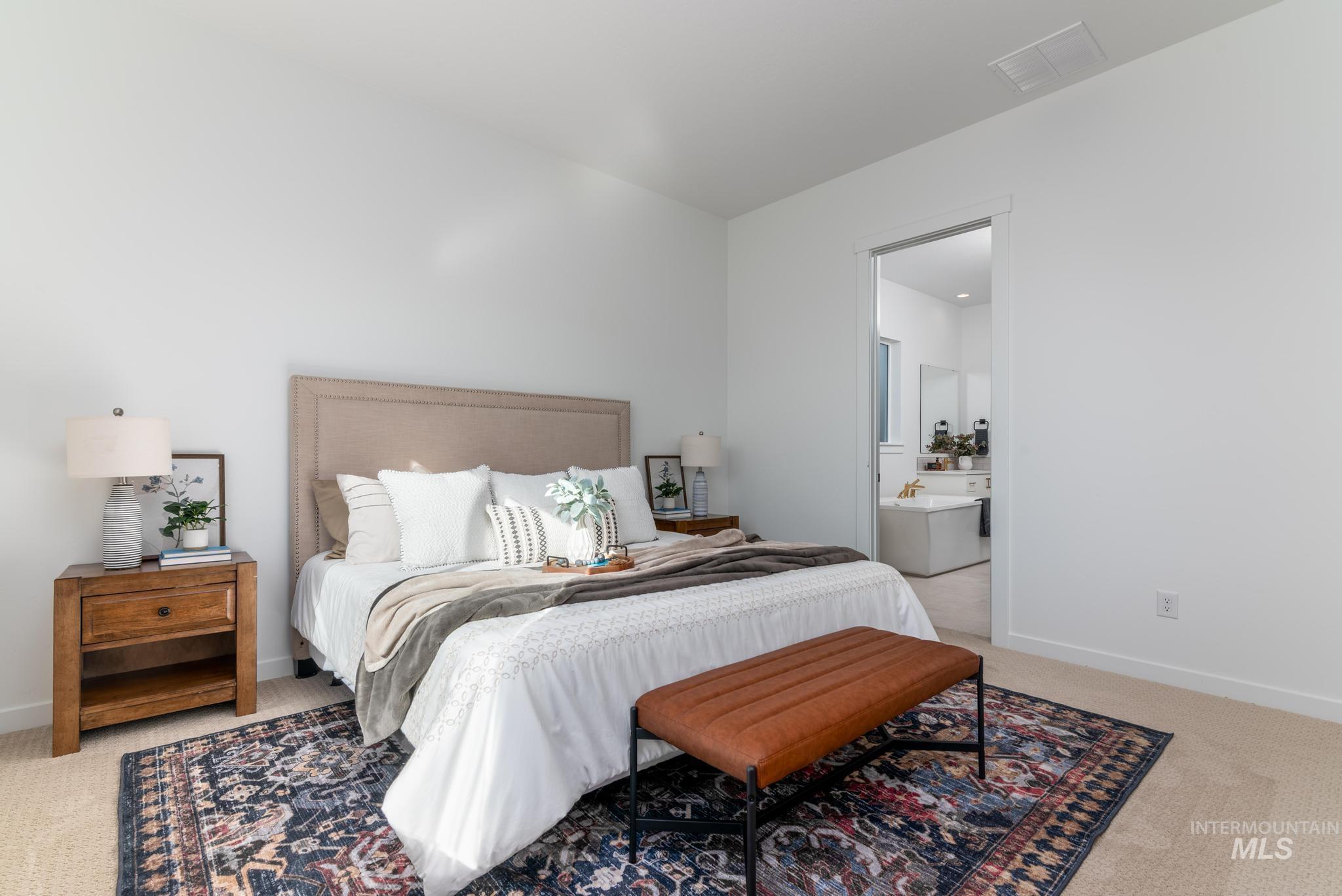 9787 W Nicasio Dr, Star, Idaho 83669, 3 Bedrooms, 2.5 Bathrooms, Residential For Sale, Price $619,000,MLS 98971229