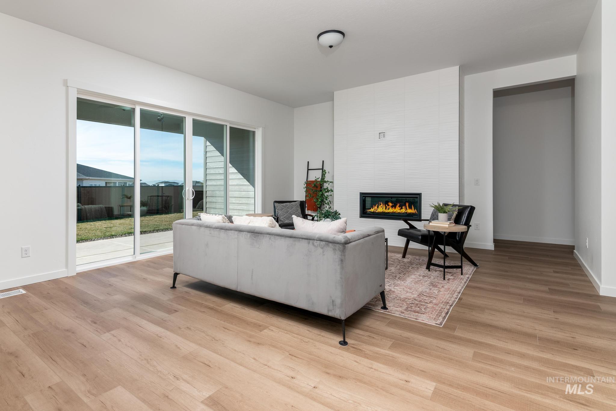 9787 W Nicasio Dr, Star, Idaho 83669, 3 Bedrooms, 2.5 Bathrooms, Residential For Sale, Price $619,000,MLS 98971229