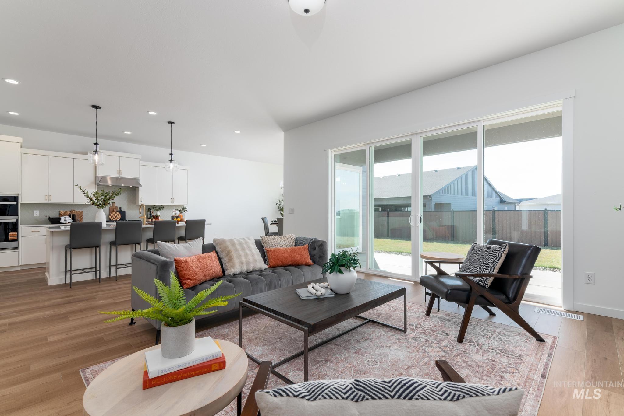 9787 W Nicasio Dr, Star, Idaho 83669, 3 Bedrooms, 2.5 Bathrooms, Residential For Sale, Price $619,000,MLS 98971229