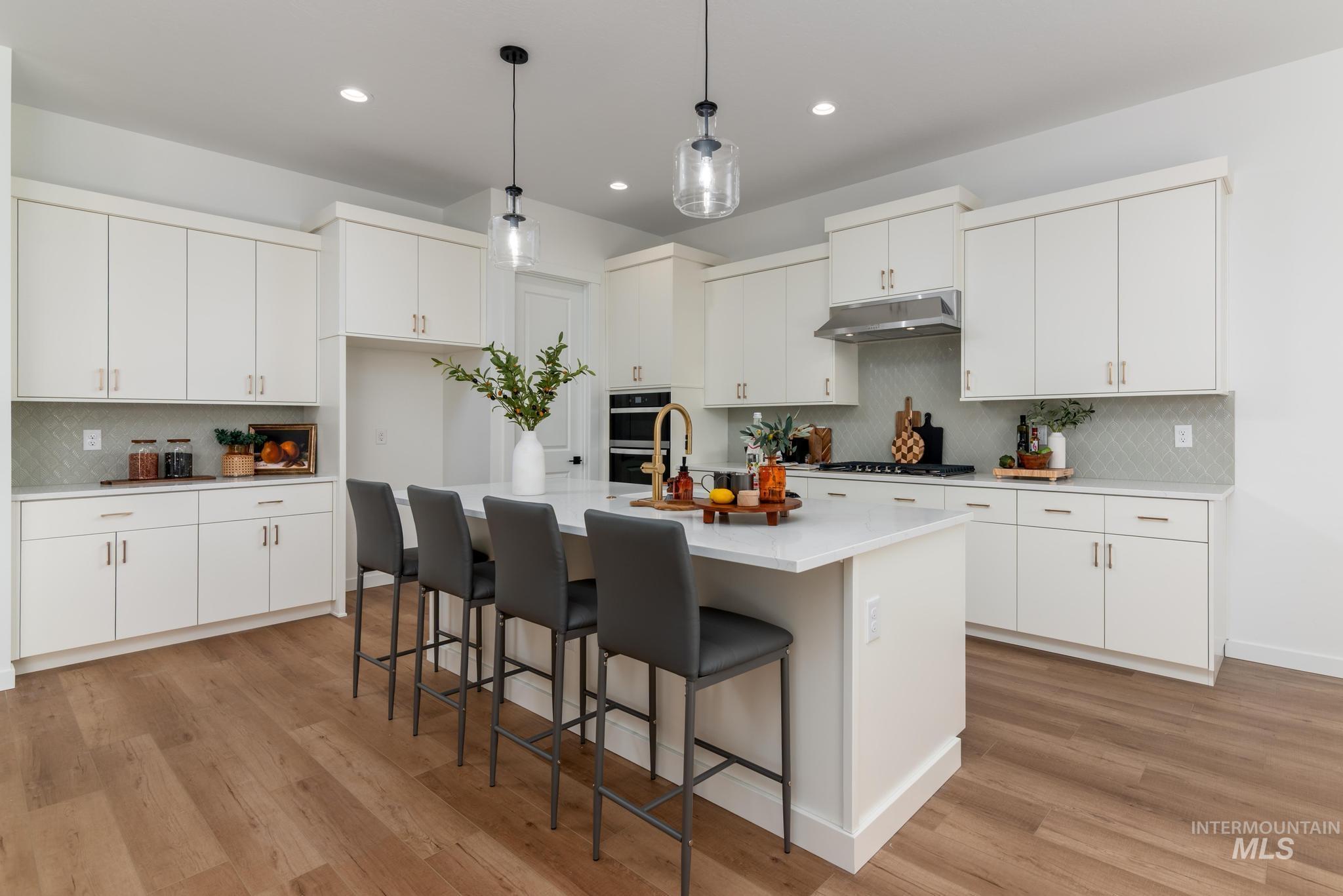 9787 W Nicasio Dr, Star, Idaho 83669, 3 Bedrooms, 2.5 Bathrooms, Residential For Sale, Price $619,000,MLS 98971229