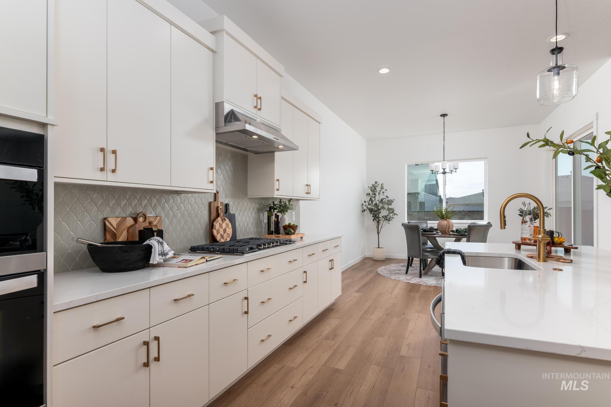 9787 W Nicasio Dr, Star, Idaho 83669, 3 Bedrooms, 2.5 Bathrooms, Residential For Sale, Price $619,000,MLS 98971229