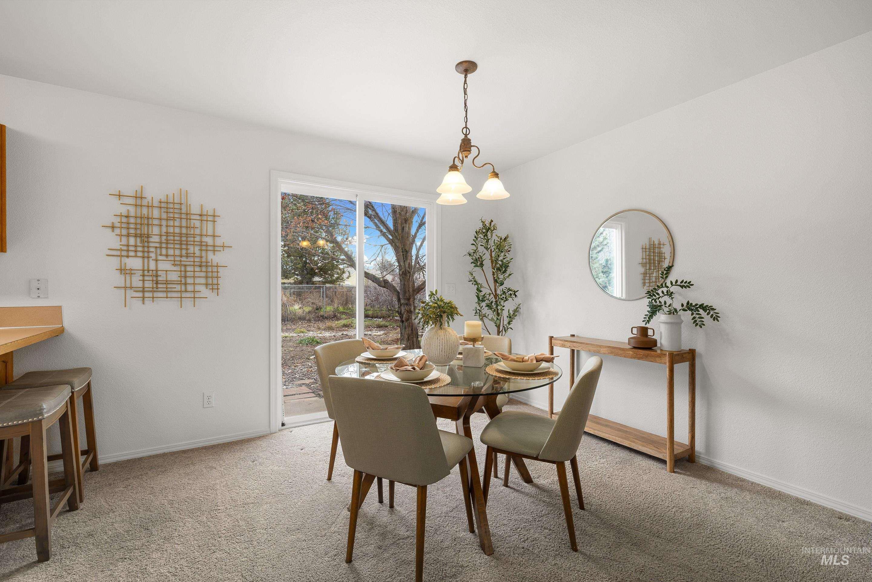 10869 W Altair St, Star, Idaho 83669, 2 Bedrooms, 1 Bathroom, Residential For Sale, Price $333,000, 98971230