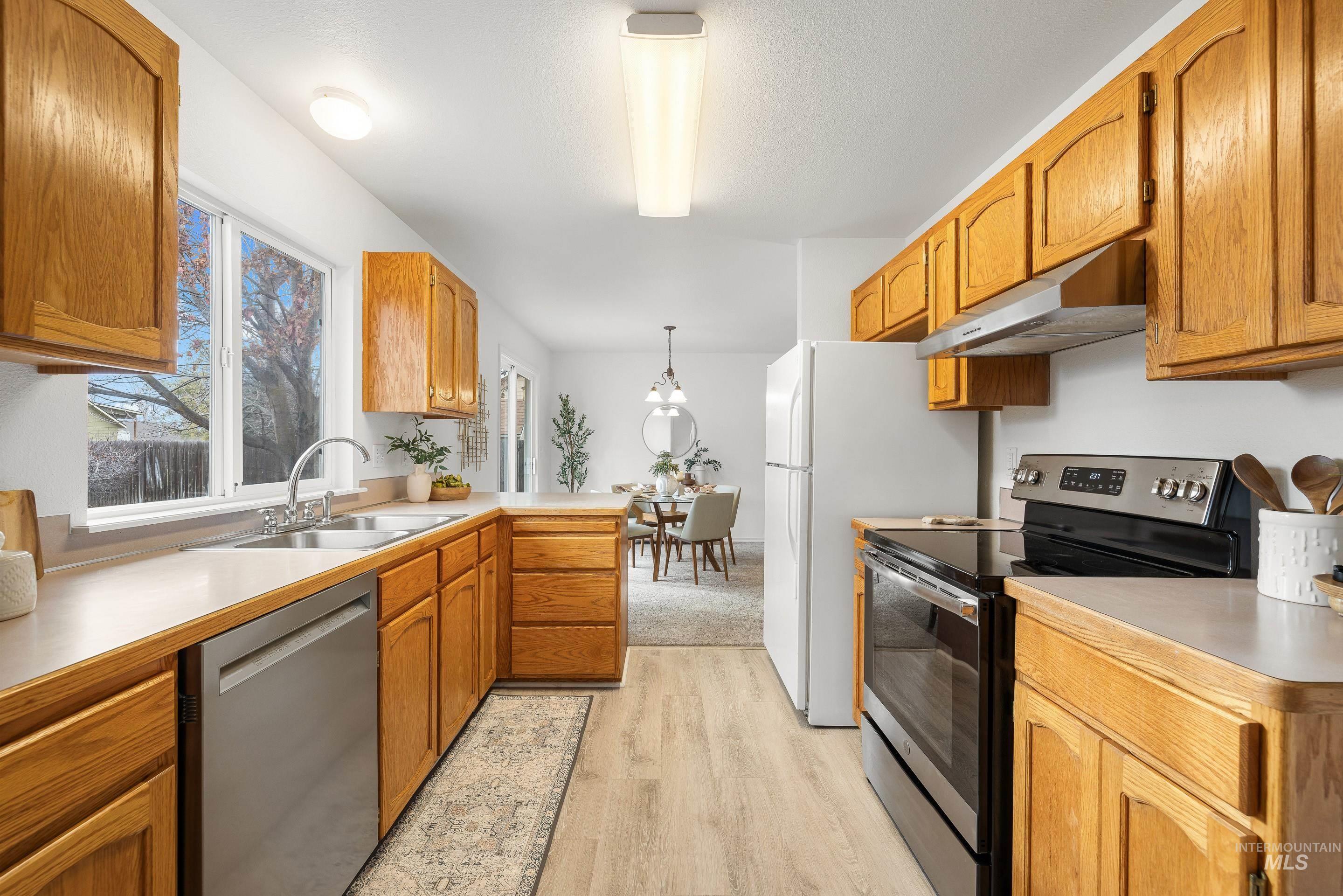 10869 W Altair St, Star, Idaho 83669, 2 Bedrooms, 1 Bathroom, Residential For Sale, Price $333,000, 98971230