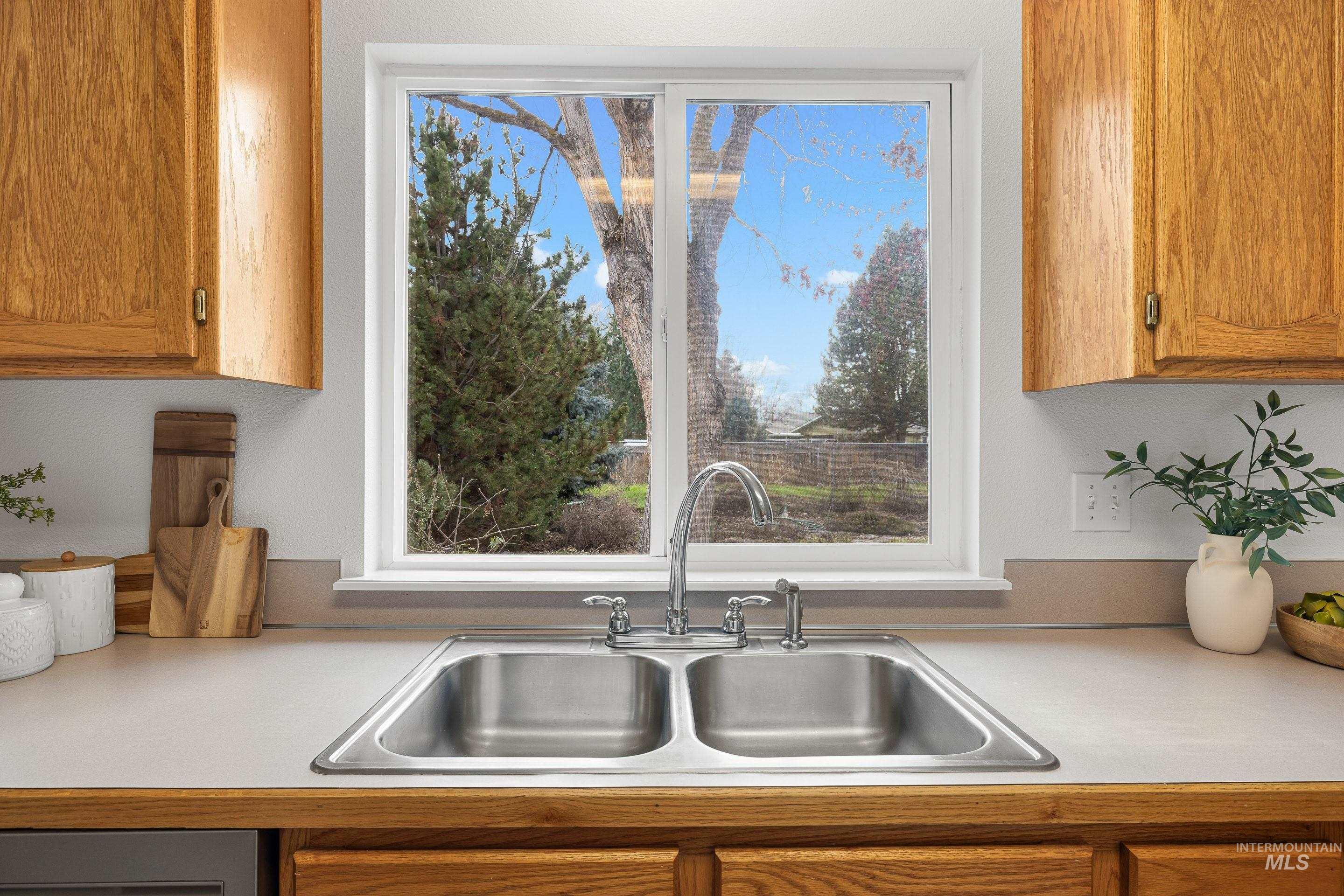 10869 W Altair St, Star, Idaho 83669, 2 Bedrooms, 1 Bathroom, Residential For Sale, Price $333,000, 98971230