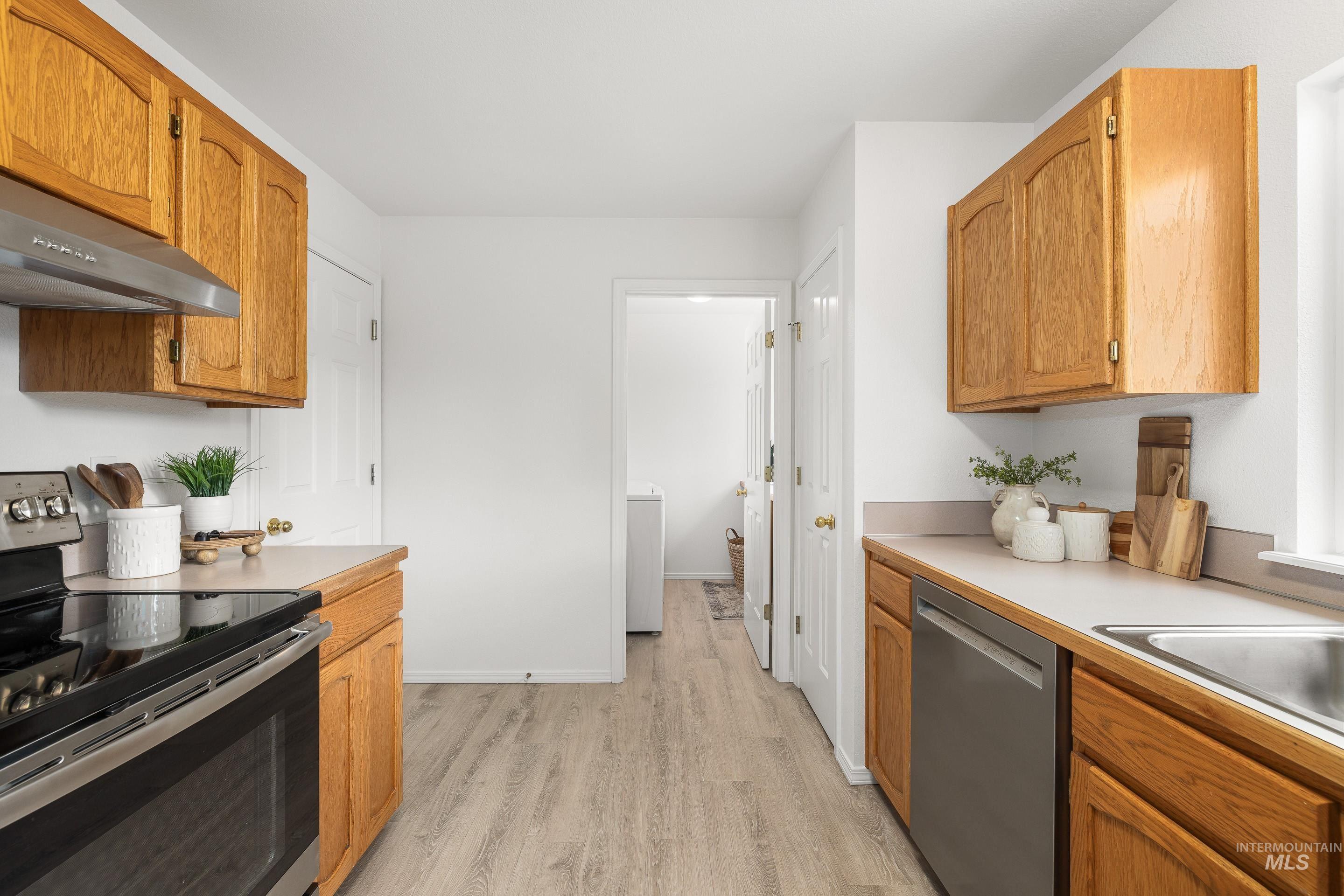 10869 W Altair St, Star, Idaho 83669, 2 Bedrooms, 1 Bathroom, Residential For Sale, Price $333,000, 98971230