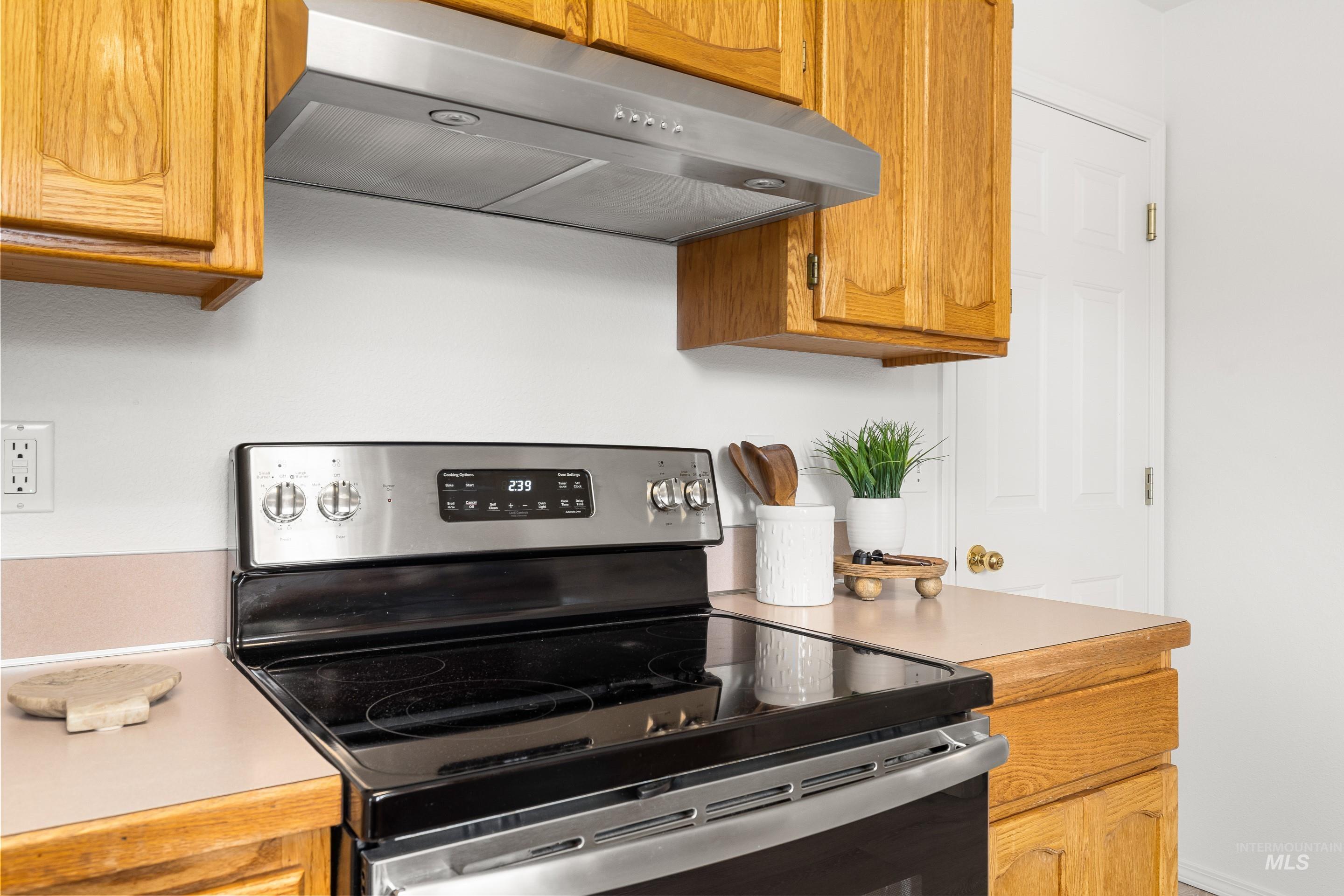 10869 W Altair St, Star, Idaho 83669, 2 Bedrooms, 1 Bathroom, Residential For Sale, Price $333,000, 98971230