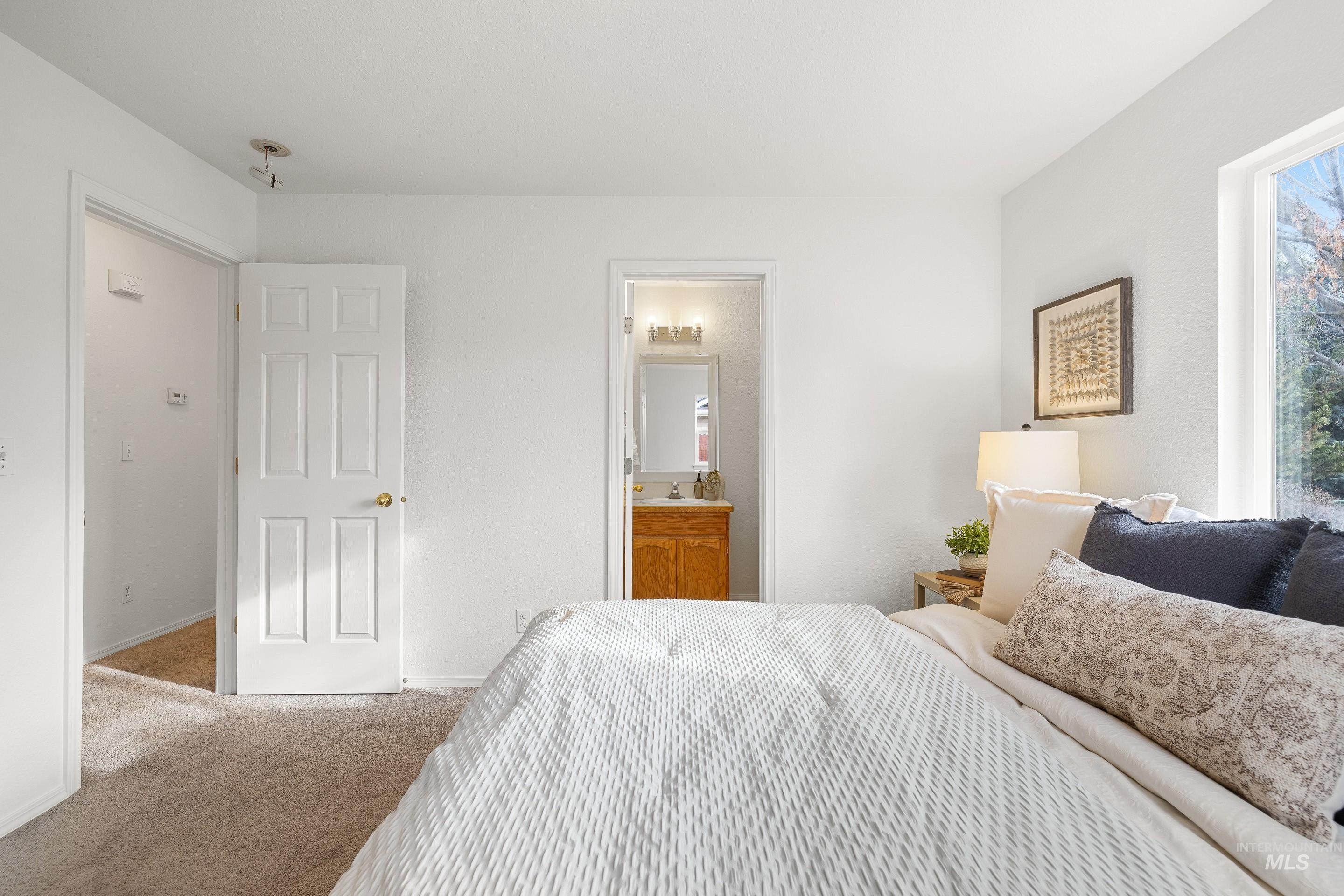 10869 W Altair St, Star, Idaho 83669, 2 Bedrooms, 1 Bathroom, Residential For Sale, Price $333,000, 98971230