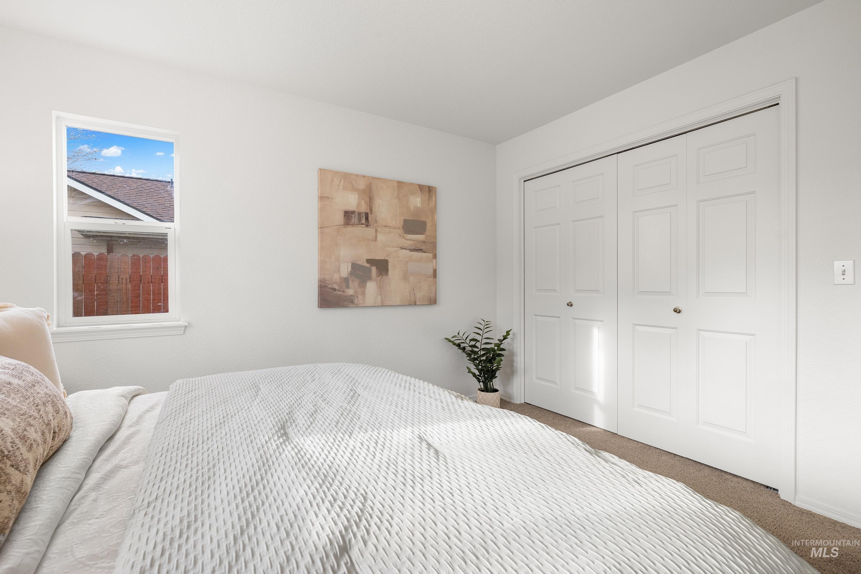 10869 W Altair St, Star, Idaho 83669, 2 Bedrooms, 1 Bathroom, Residential For Sale, Price $333,000, 98971230