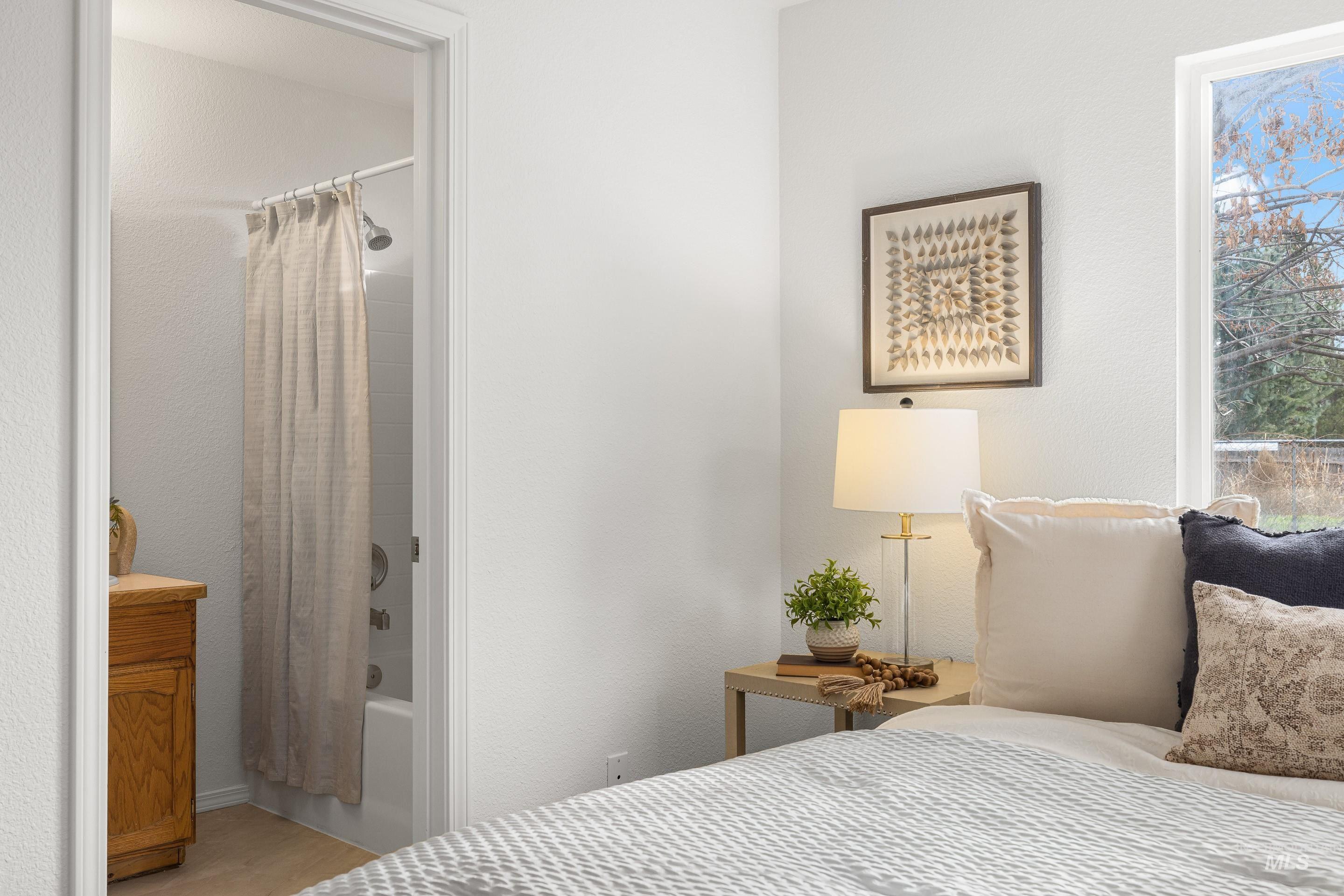 10869 W Altair St, Star, Idaho 83669, 2 Bedrooms, 1 Bathroom, Residential For Sale, Price $333,000, 98971230