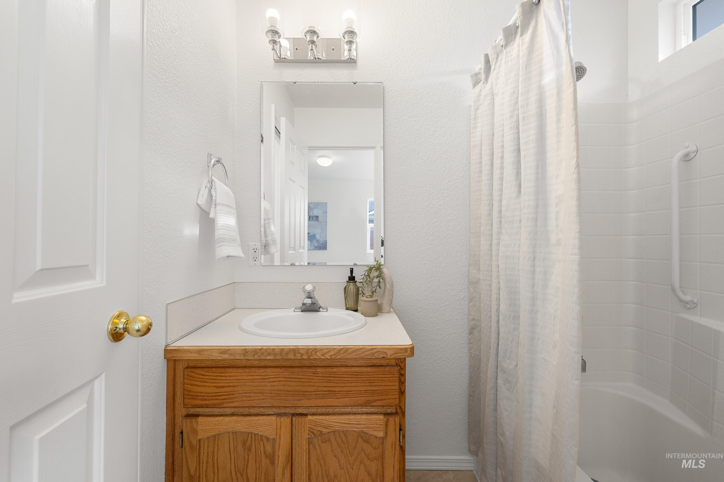 10869 W Altair St, Star, Idaho 83669, 2 Bedrooms, 1 Bathroom, Residential For Sale, Price $333,000, 98971230