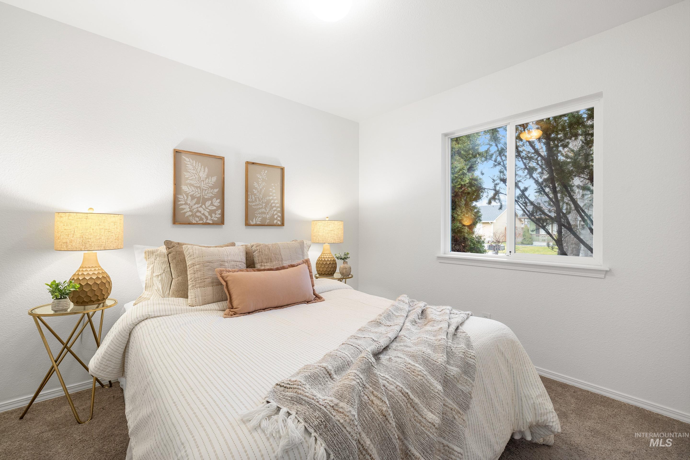 10869 W Altair St, Star, Idaho 83669, 2 Bedrooms, 1 Bathroom, Residential For Sale, Price $333,000, 98971230