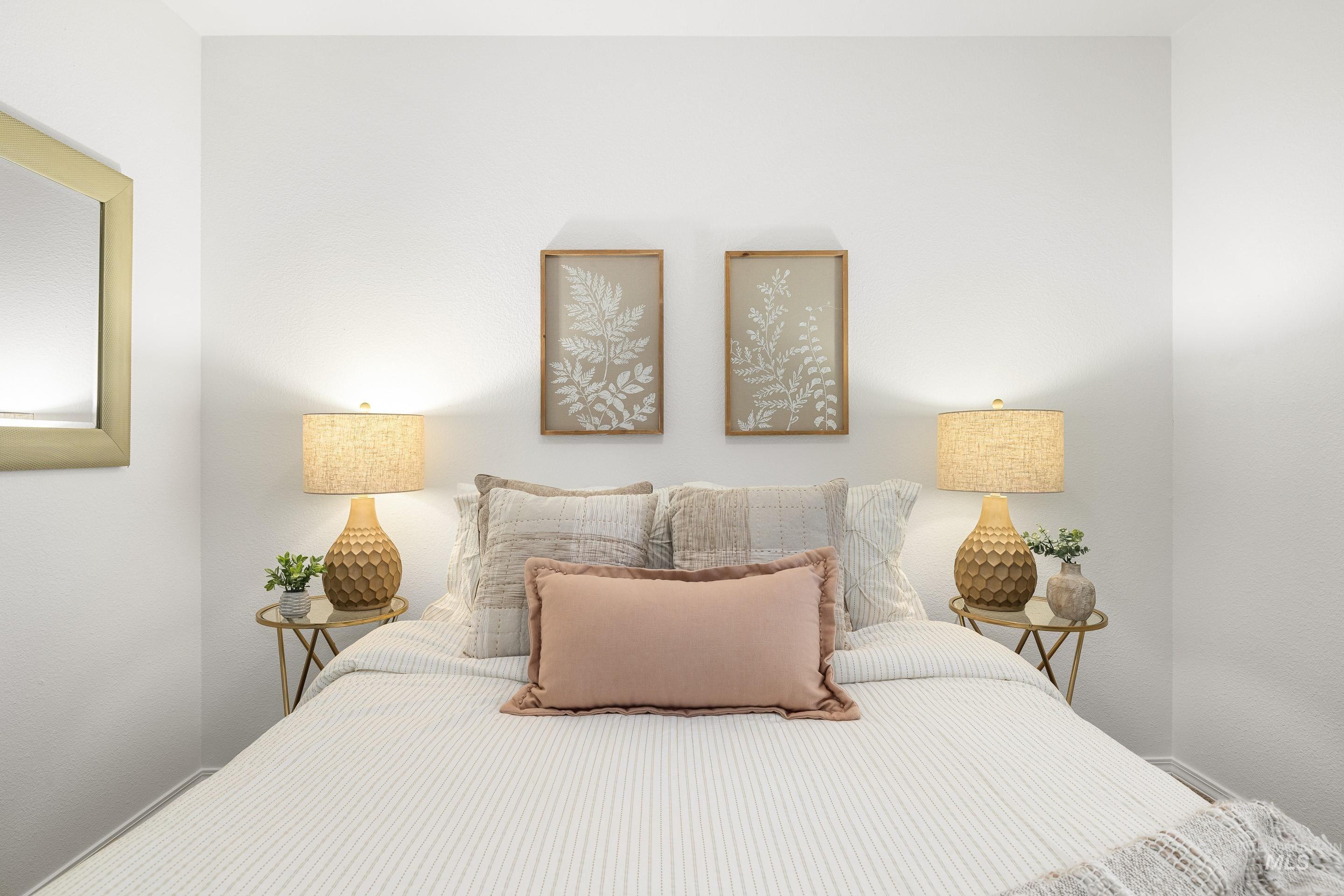 10869 W Altair St, Star, Idaho 83669, 2 Bedrooms, 1 Bathroom, Residential For Sale, Price $333,000, 98971230