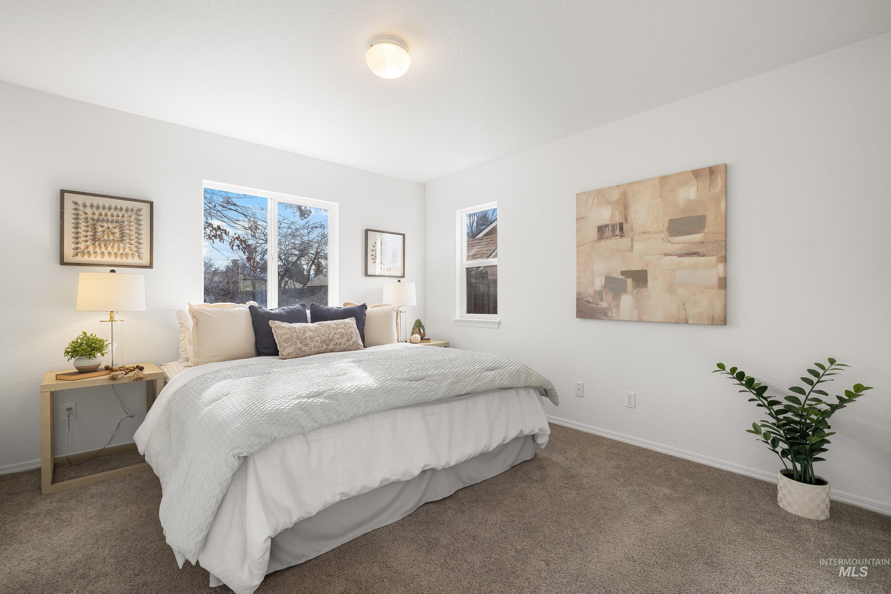 10869 W Altair St, Star, Idaho 83669, 2 Bedrooms, 1 Bathroom, Residential For Sale, Price $333,000, 98971230