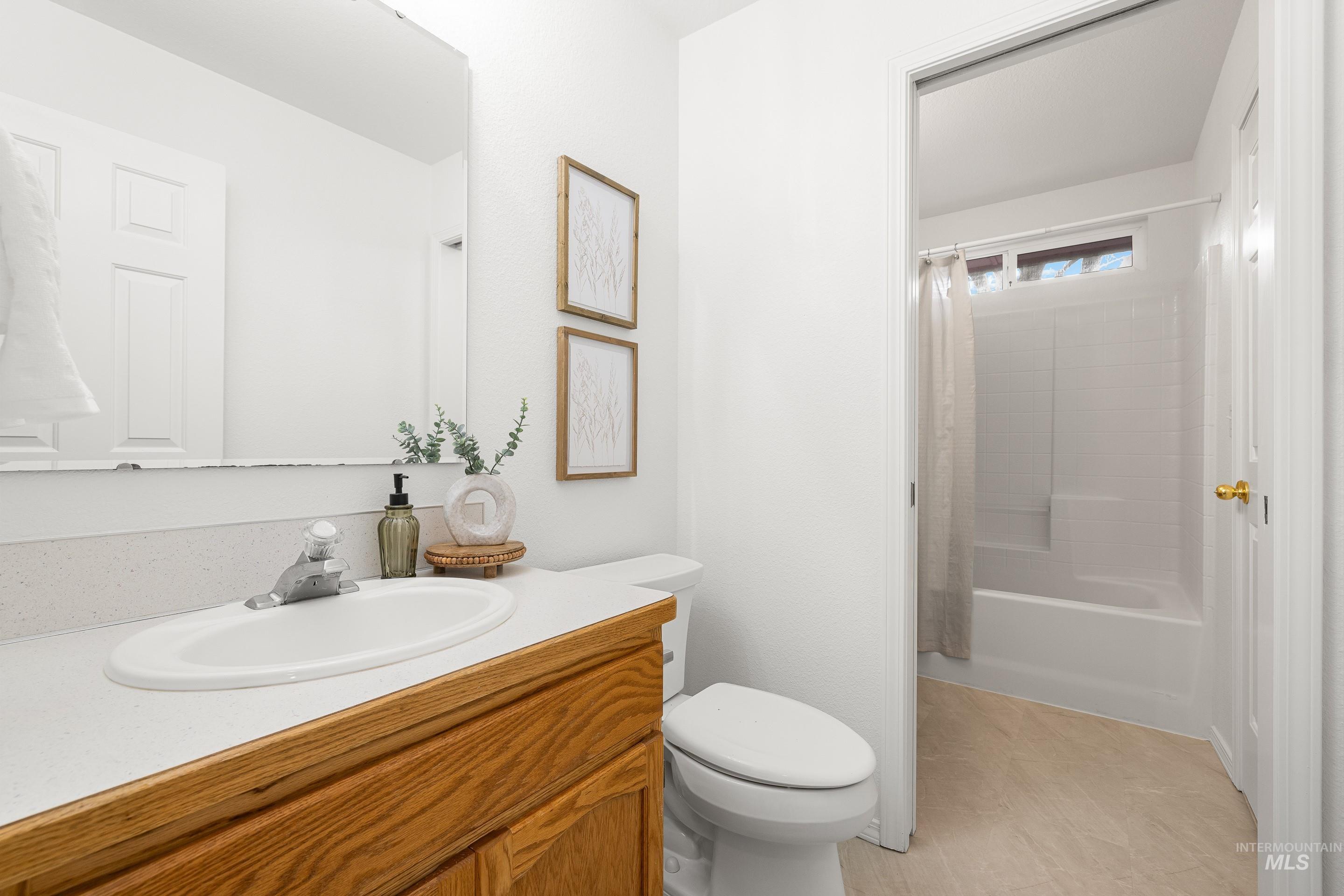 10869 W Altair St, Star, Idaho 83669, 2 Bedrooms, 1 Bathroom, Residential For Sale, Price $333,000, 98971230