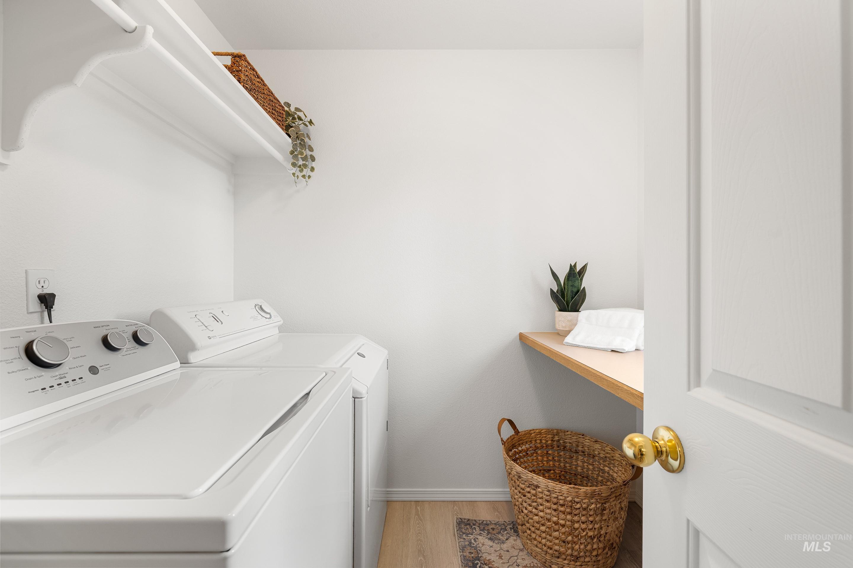 10869 W Altair St, Star, Idaho 83669, 2 Bedrooms, 1 Bathroom, Residential For Sale, Price $333,000, 98971230