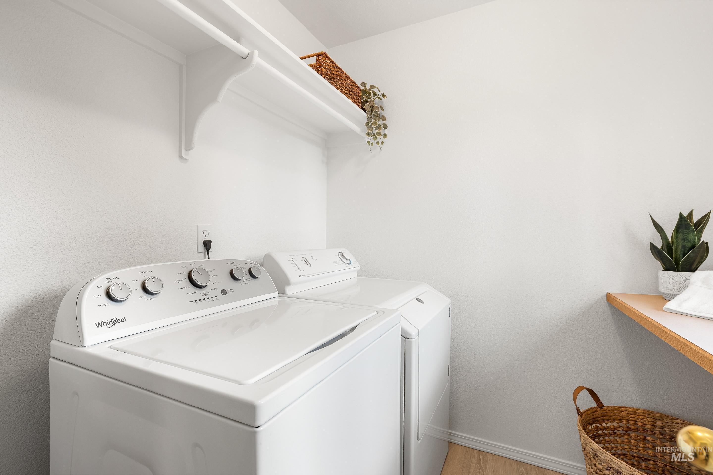 10869 W Altair St, Star, Idaho 83669, 2 Bedrooms, 1 Bathroom, Residential For Sale, Price $333,000, 98971230