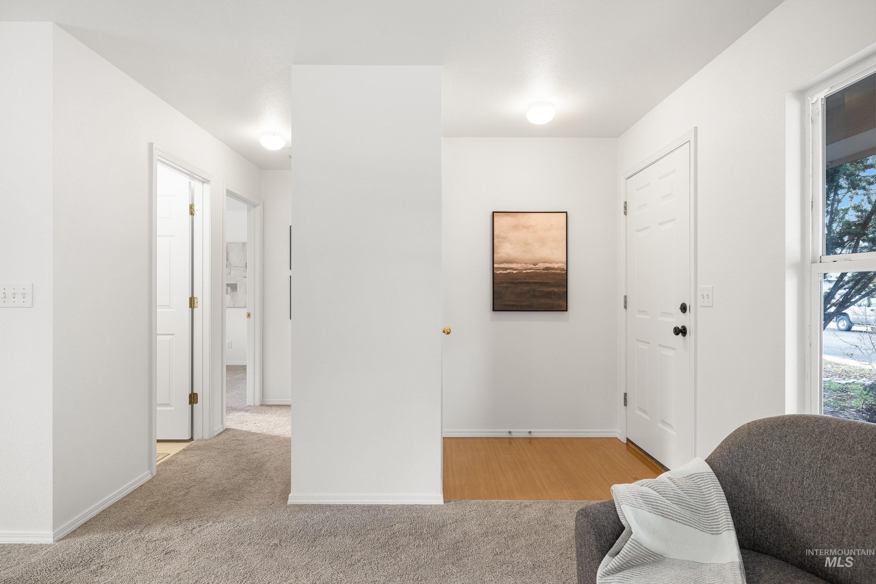 10869 W Altair St, Star, Idaho 83669, 2 Bedrooms, 1 Bathroom, Residential For Sale, Price $333,000, 98971230