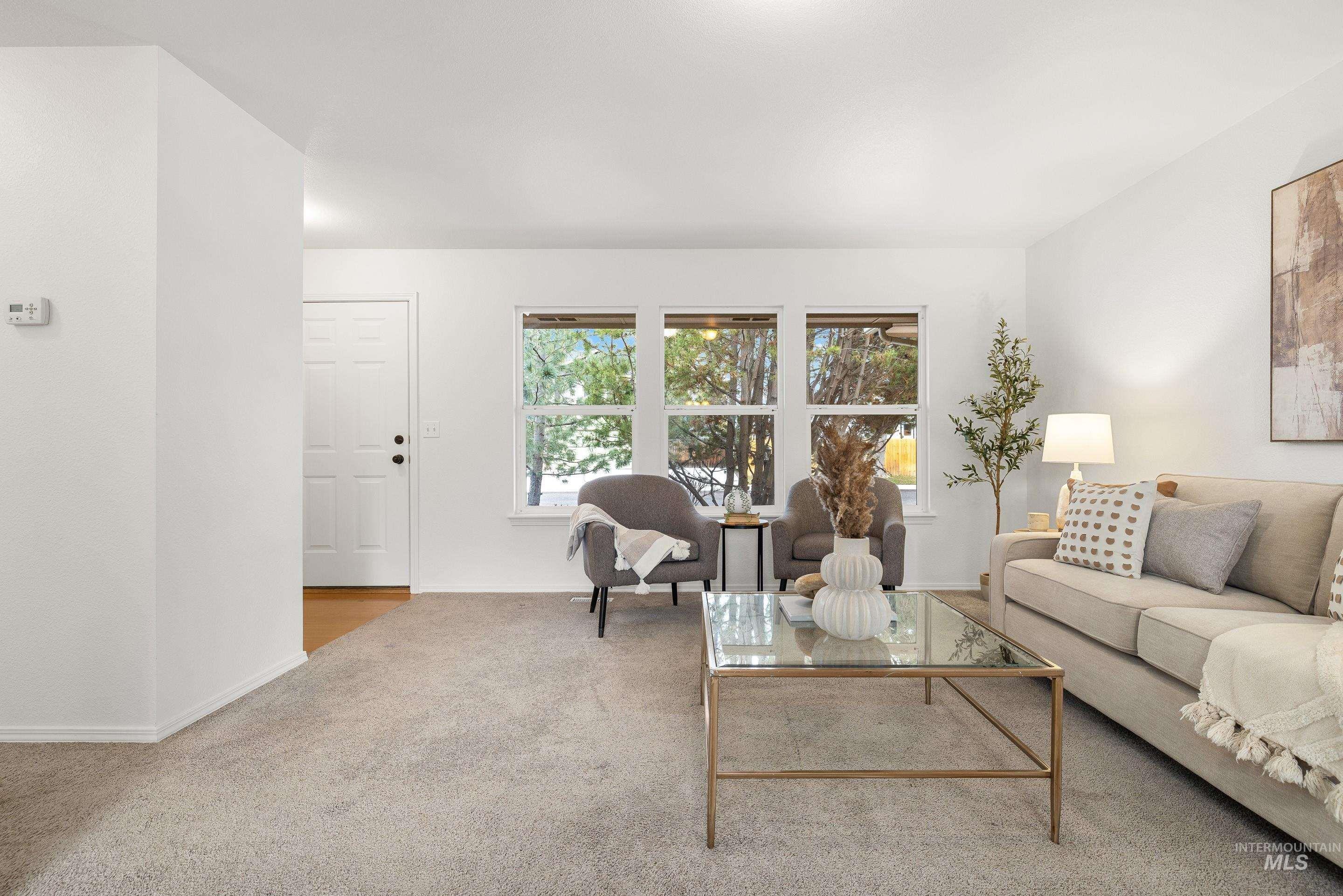 10869 W Altair St, Star, Idaho 83669, 2 Bedrooms, 1 Bathroom, Residential For Sale, Price $333,000, 98971230